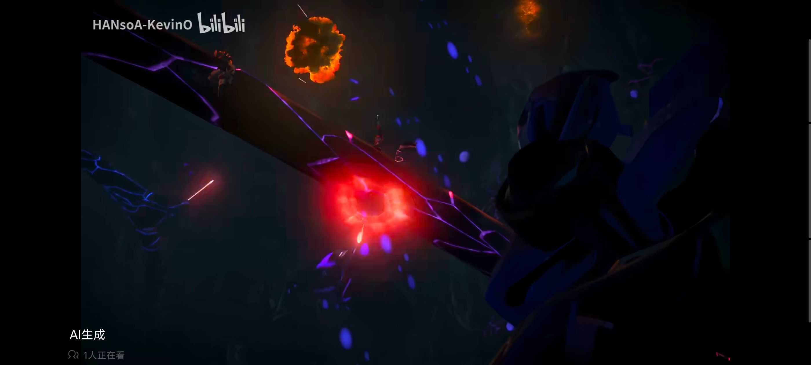 变形金刚领袖之证,变形金刚,动画,动漫,番剧,ACG