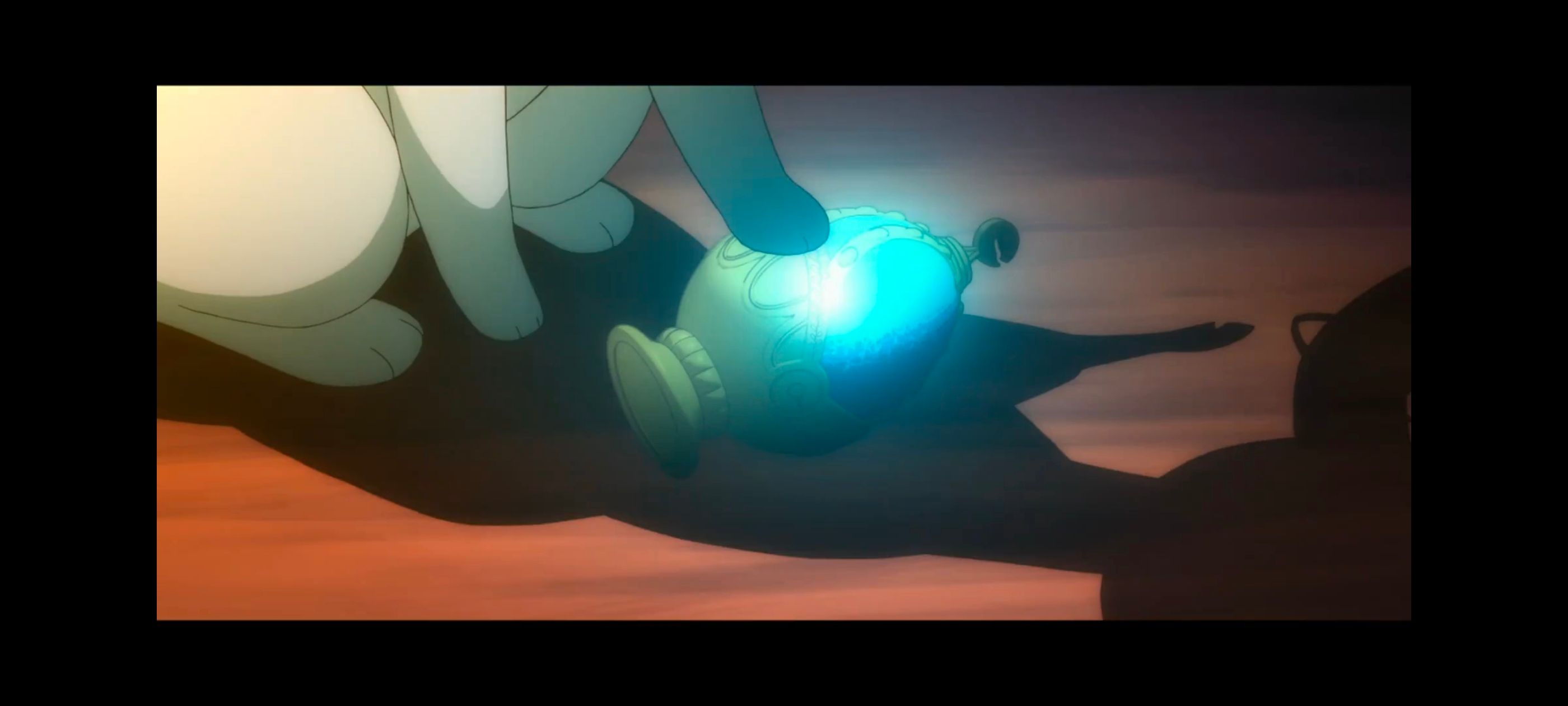 魔法少女小圆,魔法少女,动画,动漫,番剧,二次元,ACG