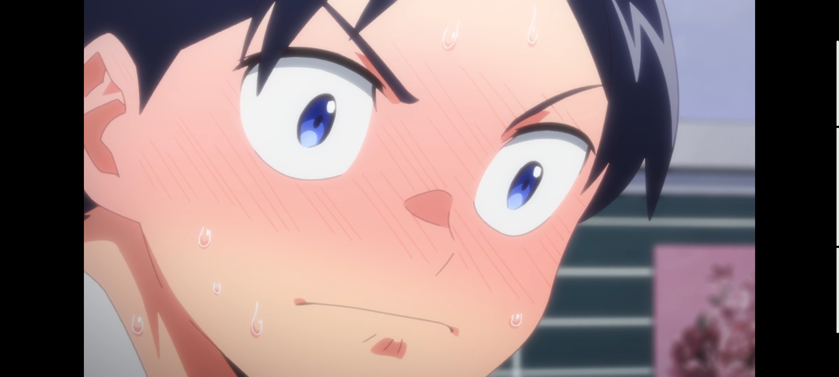 魔都精兵的奴隶,动画,动漫,番剧,ACG,二次元