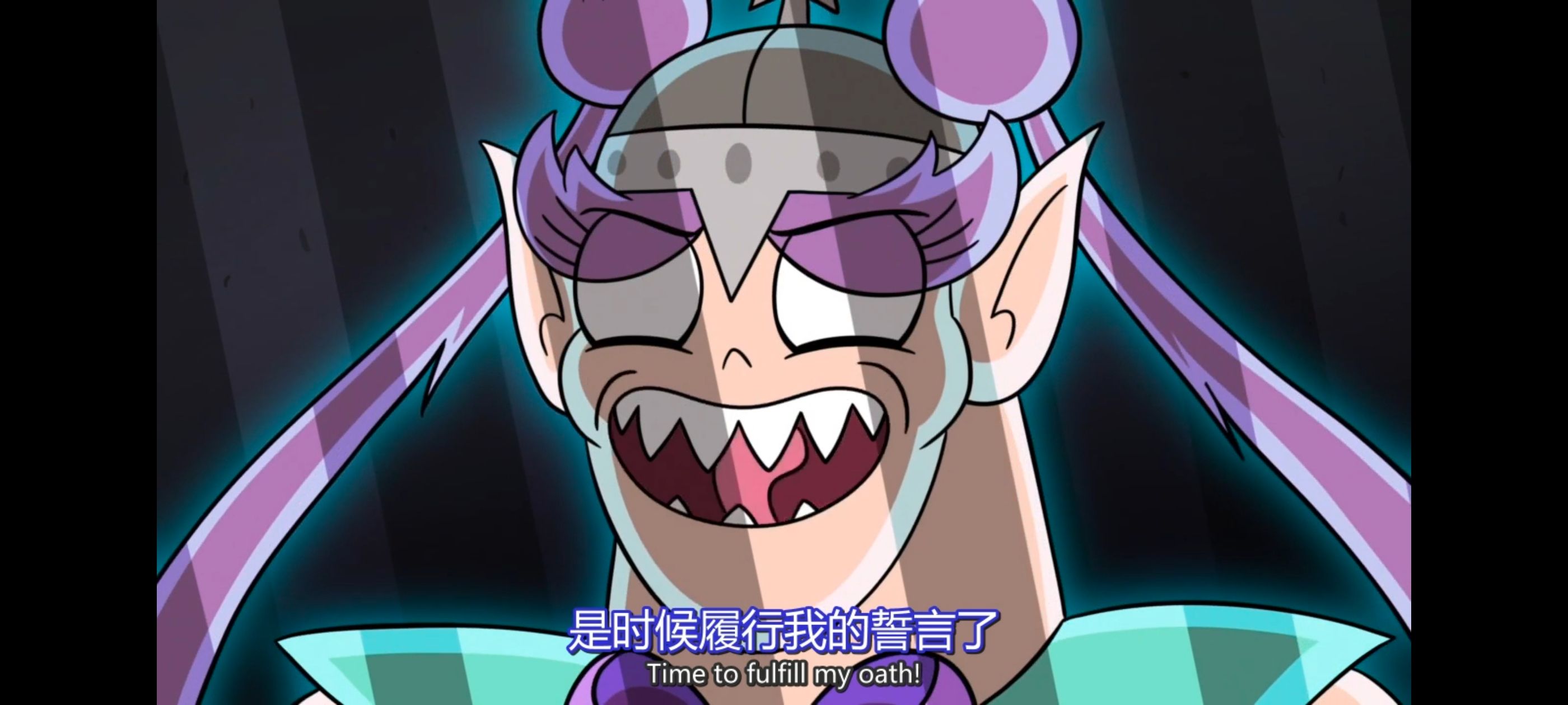 /static/1ff834aa5fffd72129dc07f138461b6403918ae94982fb552b4f538fe97722f6.jpg