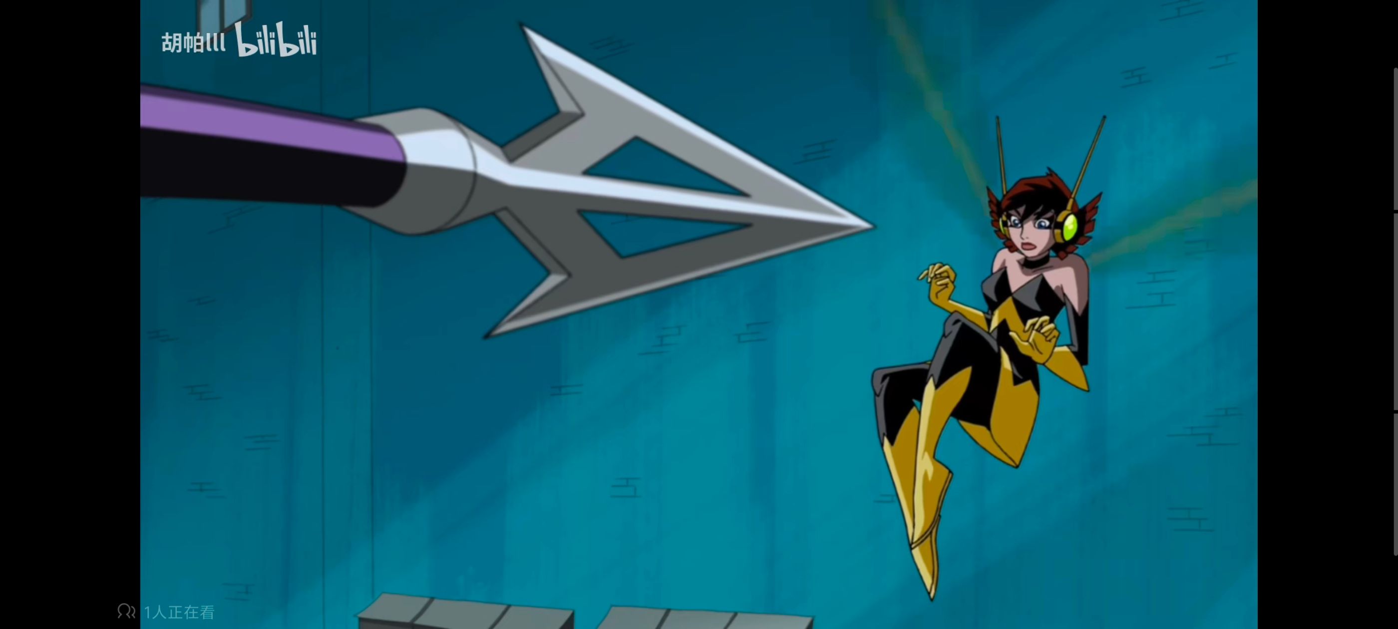 复仇者世上最强英雄组合,复仇者联盟,超级英雄,动漫,动画,番剧,ACG,漫威