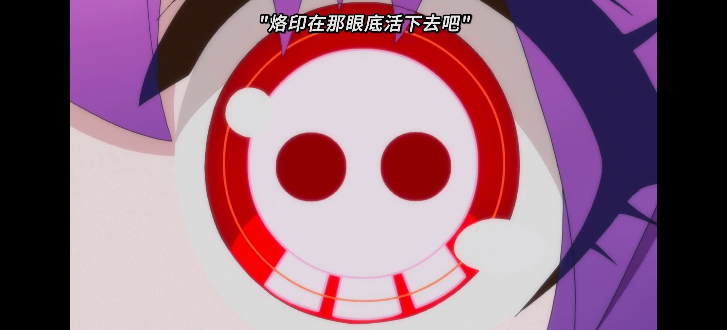 /static/1ffdc79a1f3ee796702b4fb99cc92b3e563d0d73a2b7a4bae6e5dbc35931f205.jpg