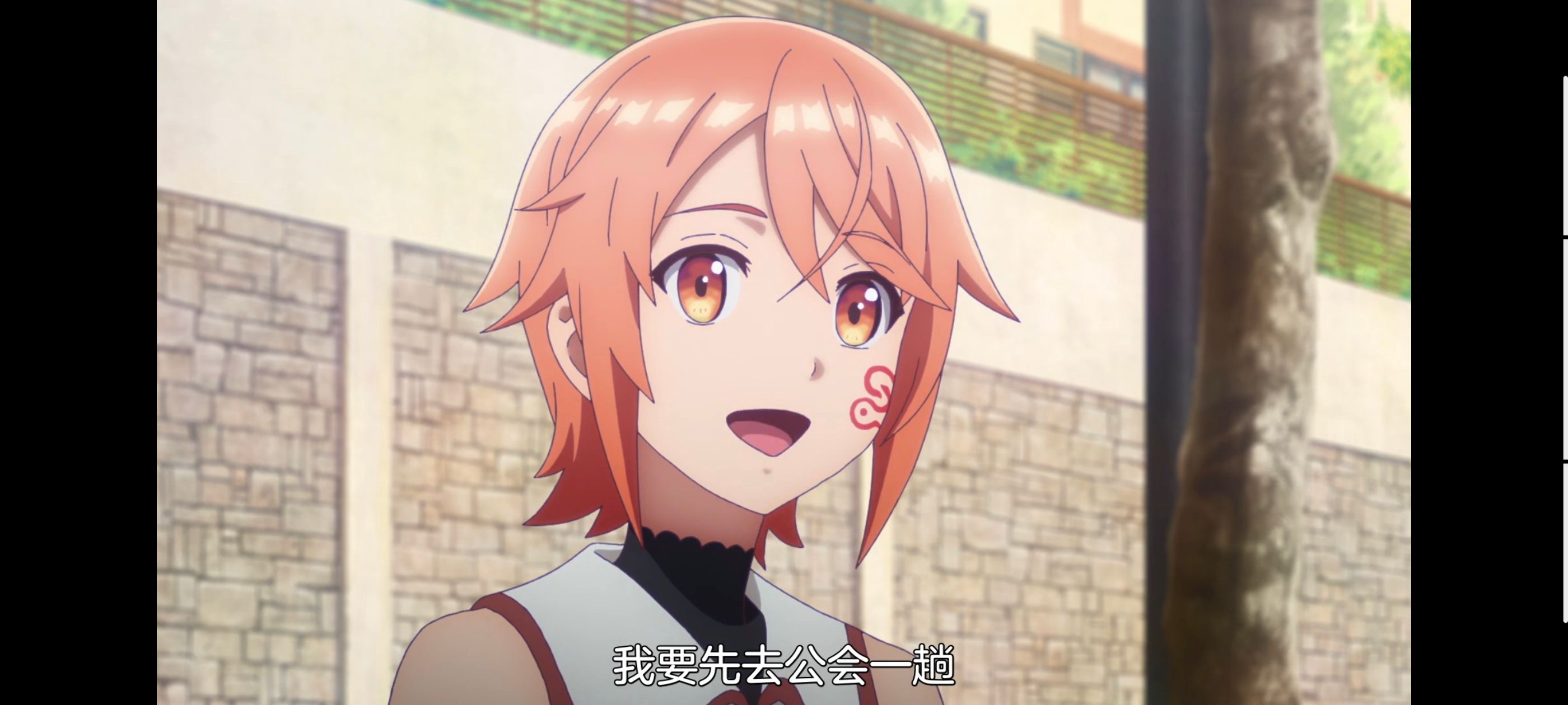 凭你也想讨伐魔王,动漫,动画,百合,番剧,ACG