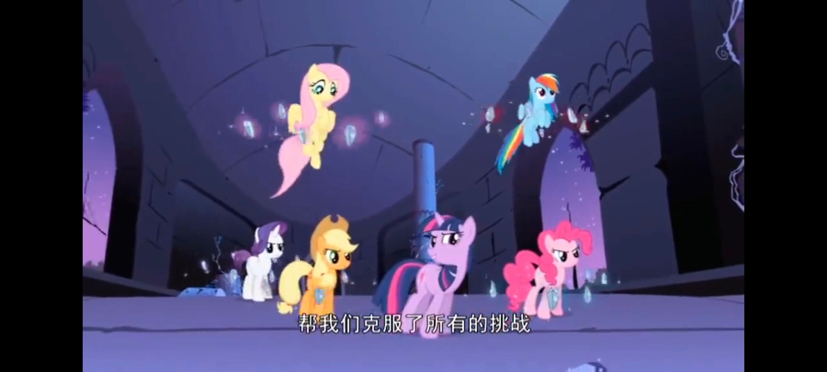 /static/200a0fa5e07896ac9e1ed4ba497d0b36417e50053cfbd4807942573fcc42b989.jpg