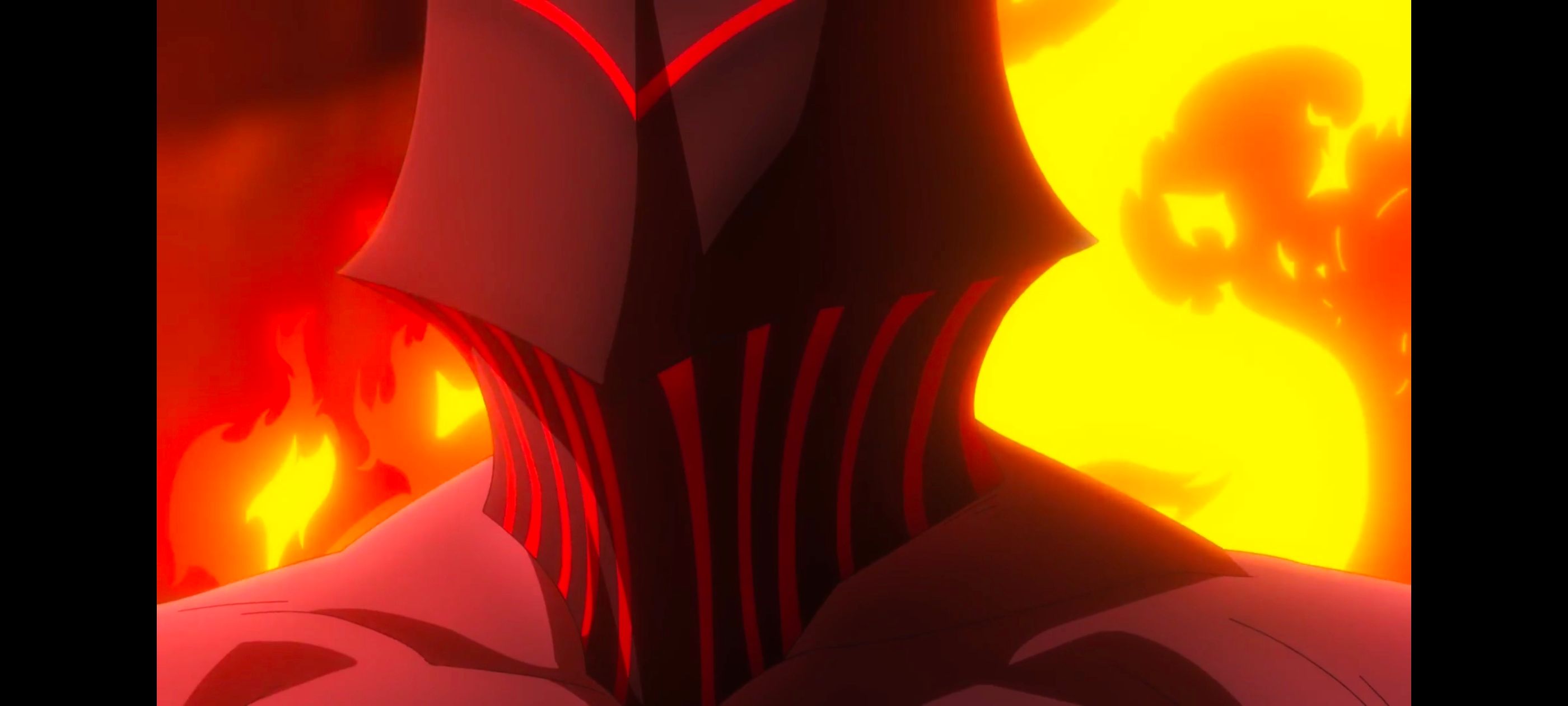 从零开始的异世界生活,异世界,动画,动漫,番剧,二次元