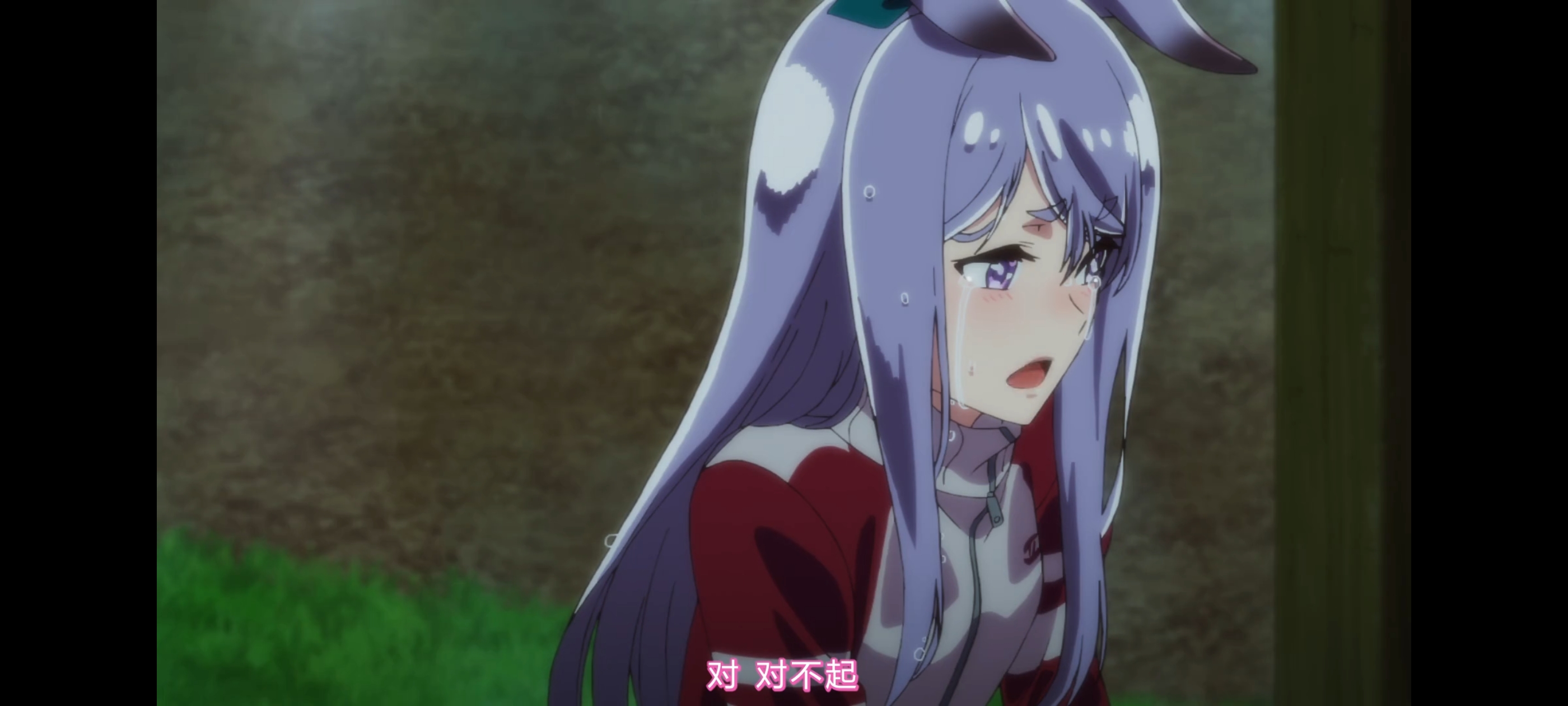 赛马娘,赛马娘第二季,赛马娘PrettyDerby,动画,动漫,番剧,二次元,ACG