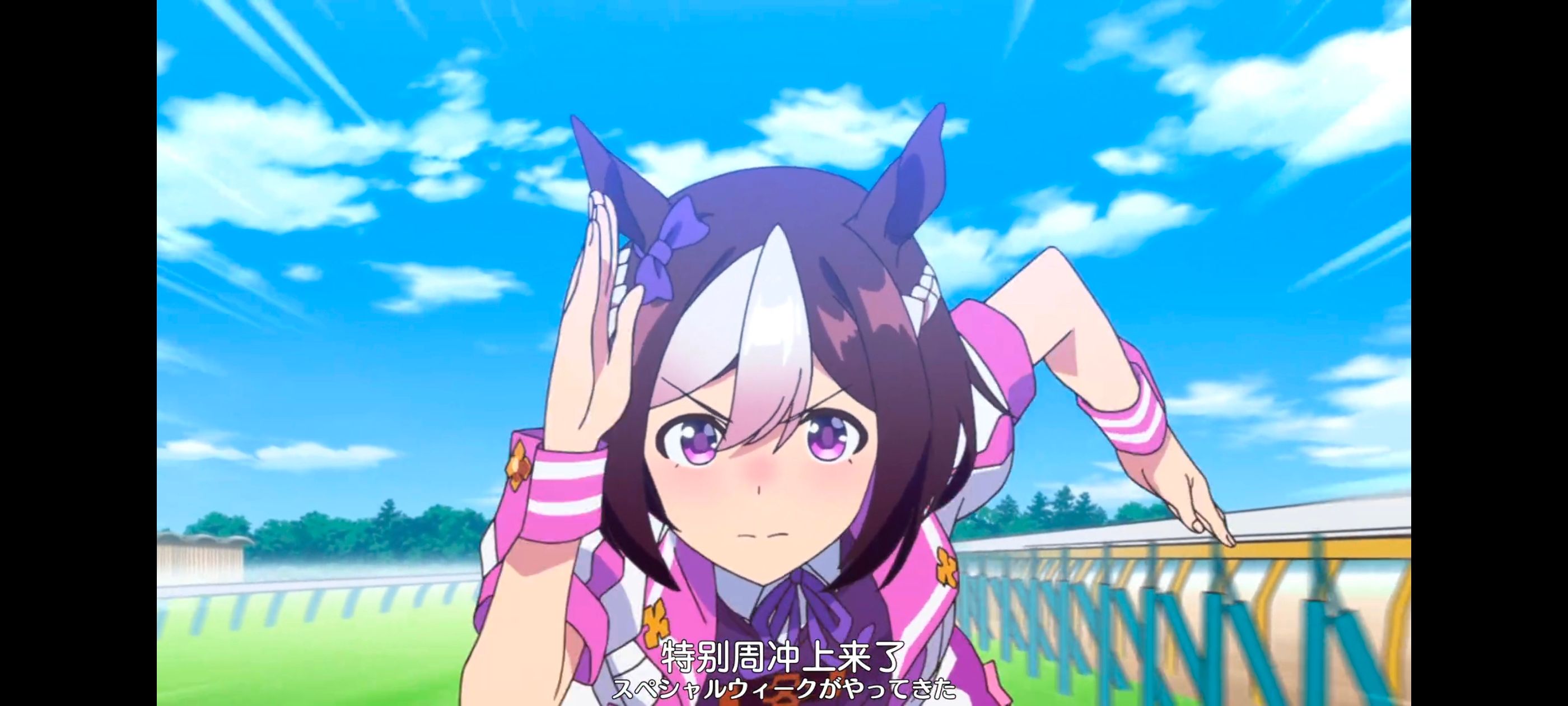 /static/200fabce3a754597d957f2c8ce2343ee0e08fd6f52dd1444a0ea690e31df290c.jpg
