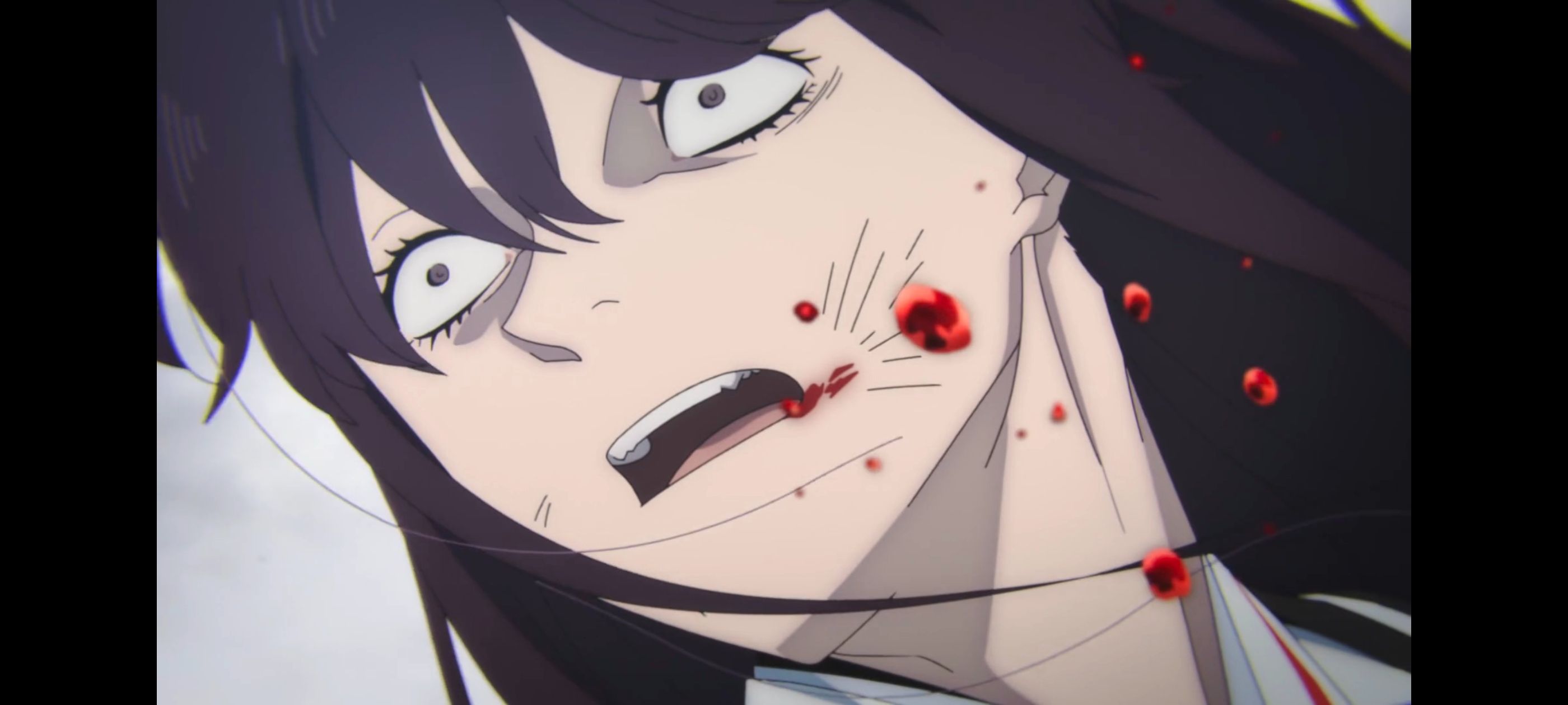 地狱乐,动画,动漫,番剧,ACG