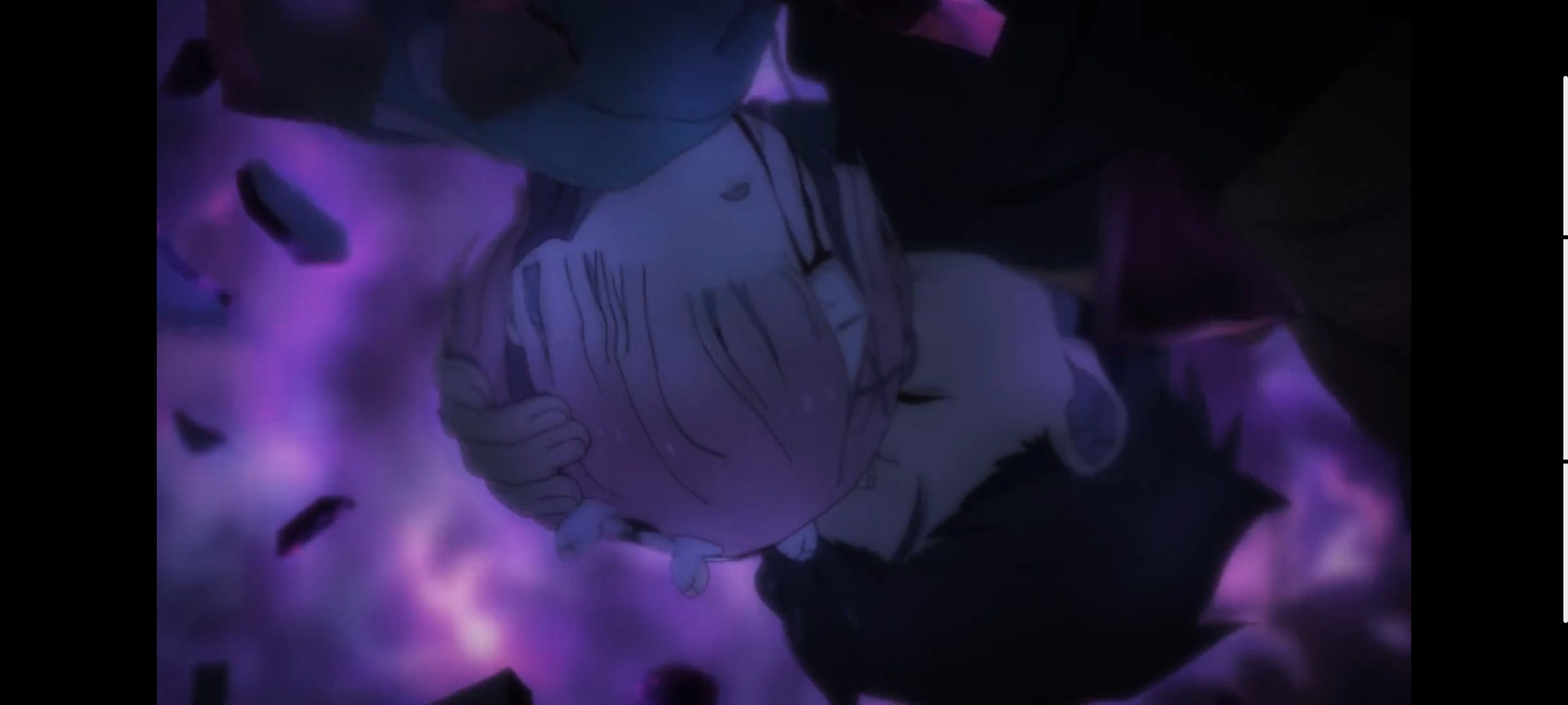 从零开始的异世界生活,异世界,动画,动漫,番剧,二次元