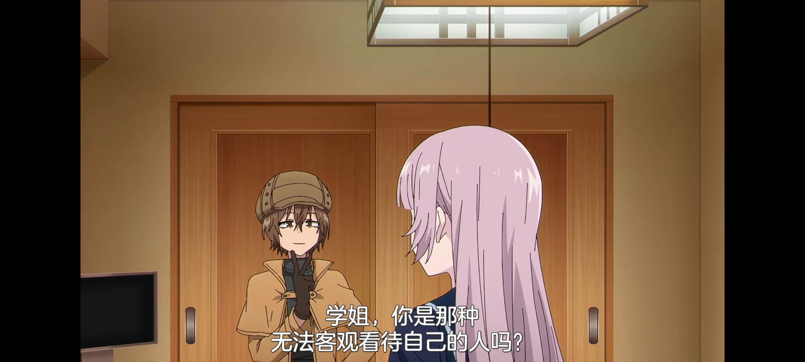 /static/201e05333b1e9b23245ea17f0d2ad0a1f8b34c95542abc370c825639691e72e2.jpg