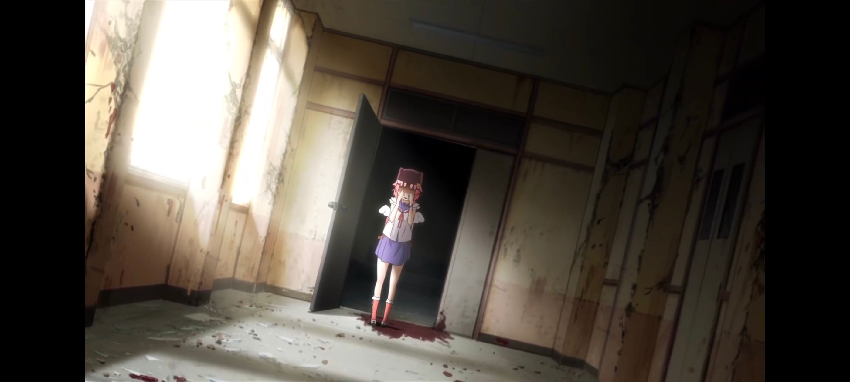 /static/202944010872b63757e6e65cd2dca9656c602177a675f2026127cae5217e6f6c.jpg