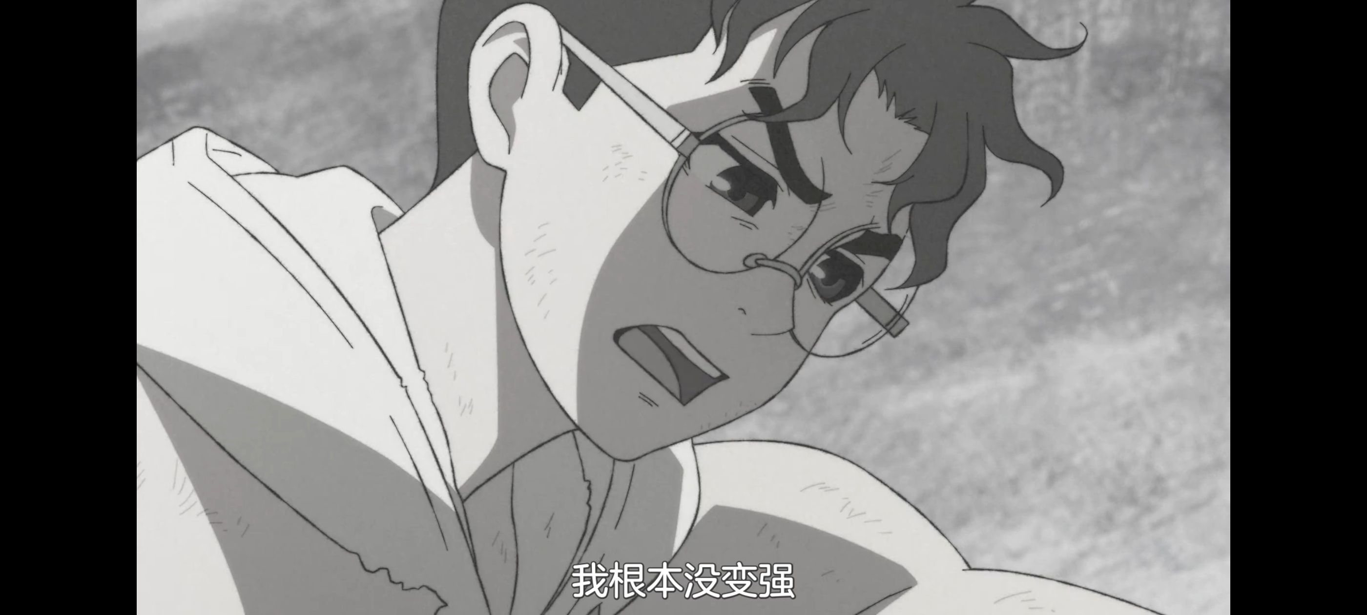 /static/202a804b4540d8a50382c0eeaf74818353cacbdab704a30bd1ace022d1a8901a.jpg