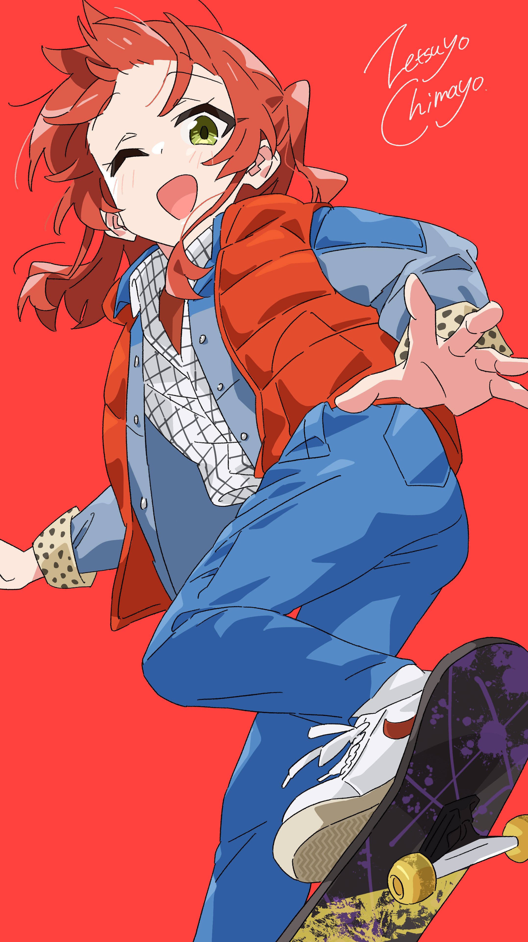 /static/202ae8166ad481560729ffff5d73a6b3f1d441fb374913c409f84f54cb5ff3ee.jpg