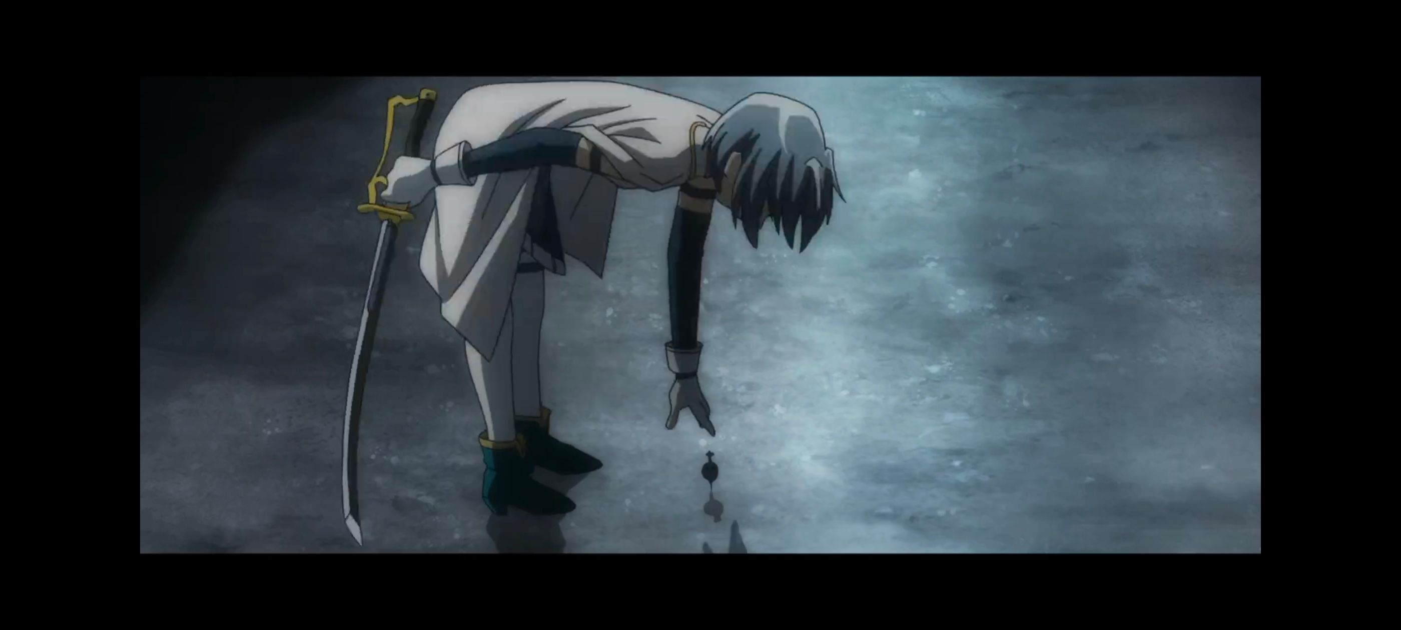 魔法少女小圆,魔法少女,动画,动漫,番剧,二次元,ACG