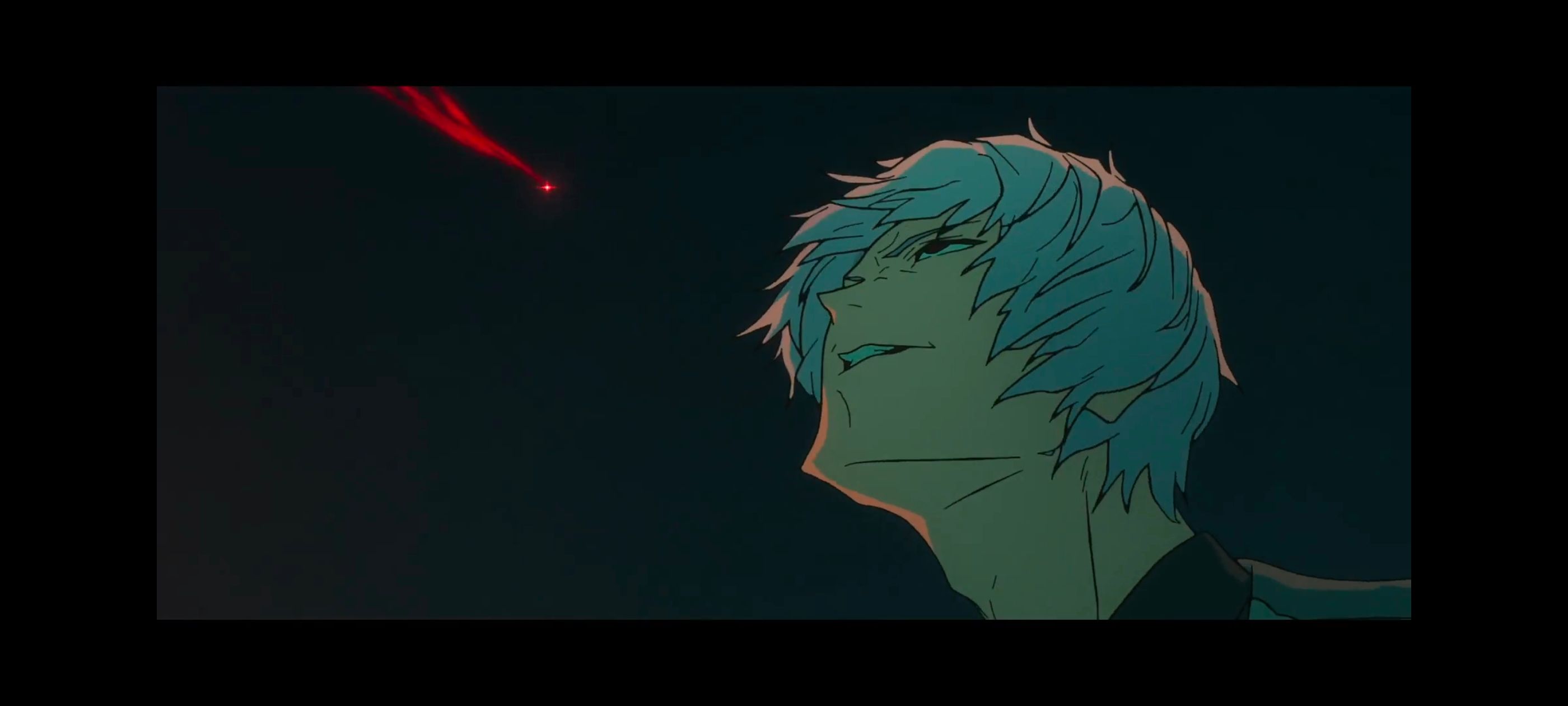 命运奇异赝品,FATE,FatestrangeFake,动画,动漫,番剧,二次元,ACG