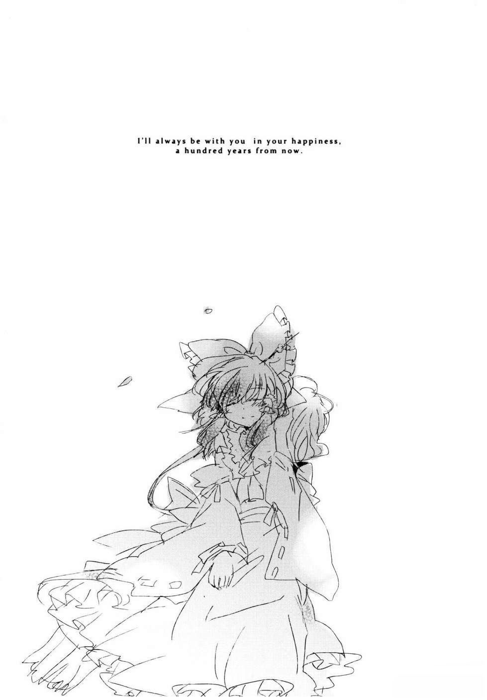 /static/2034cacfca3681cf36ec6fec0477d92079ce938f979292600be86384a707f6d3.jpg
