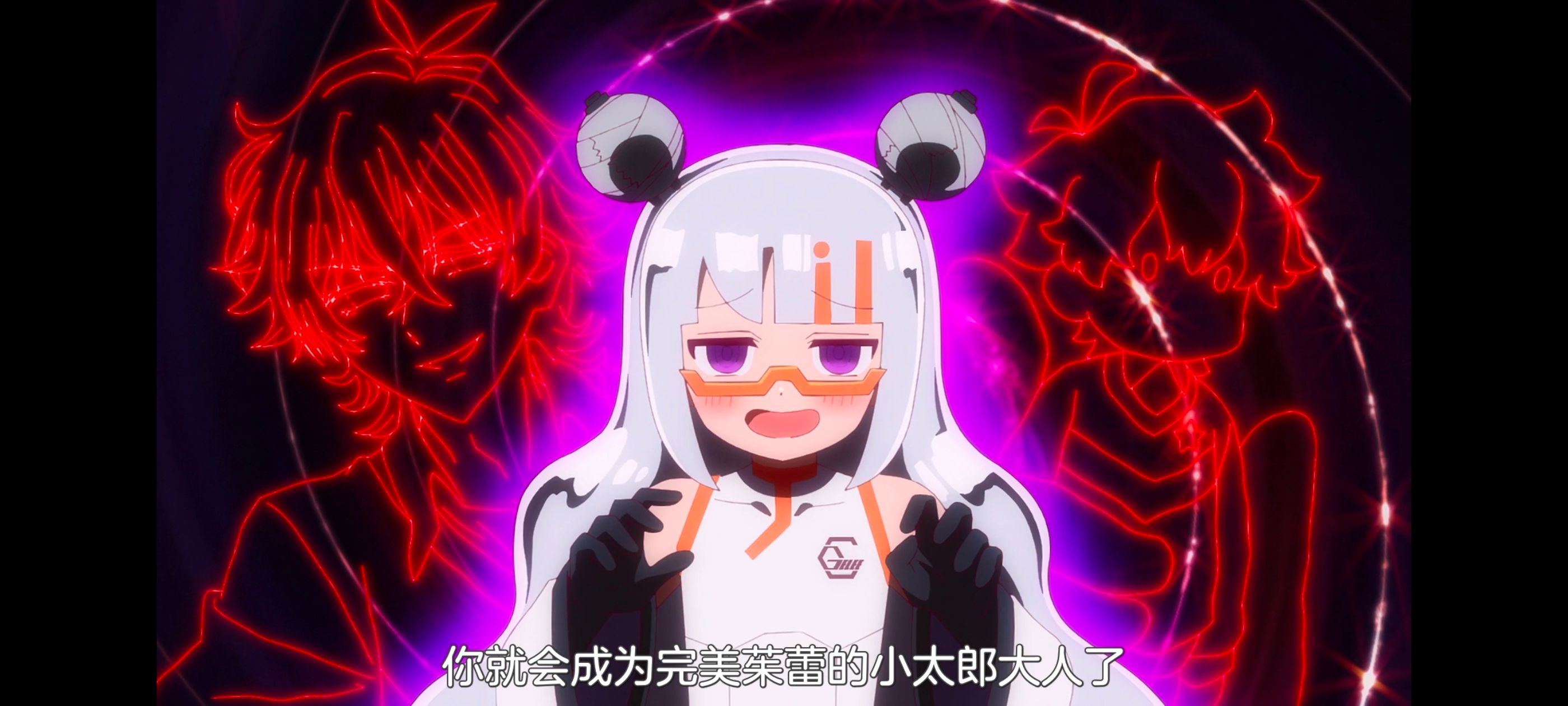 /static/203702ee744be8502f0523f875cdf701132b0a82a5c98b7b540a276d926fe917.jpg