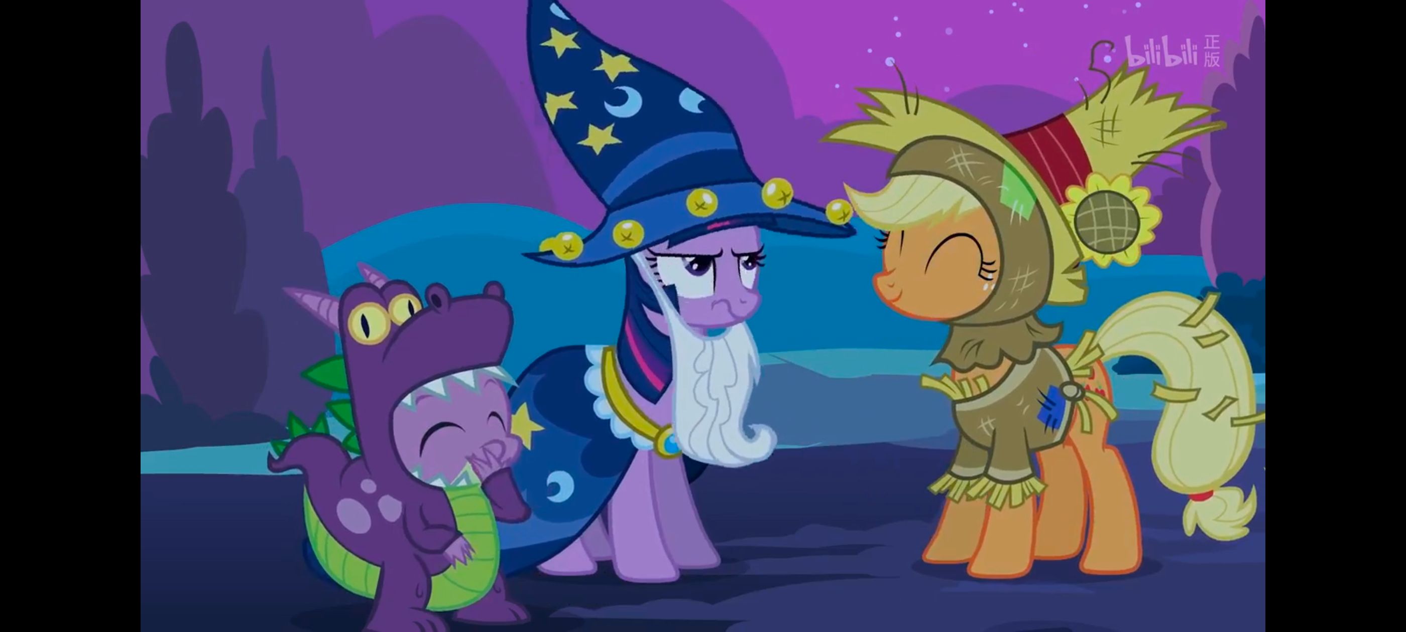 小马宝莉,小马宝莉友谊魔法,彩虹小马,我的小马驹,动漫,动画,番剧,ACG