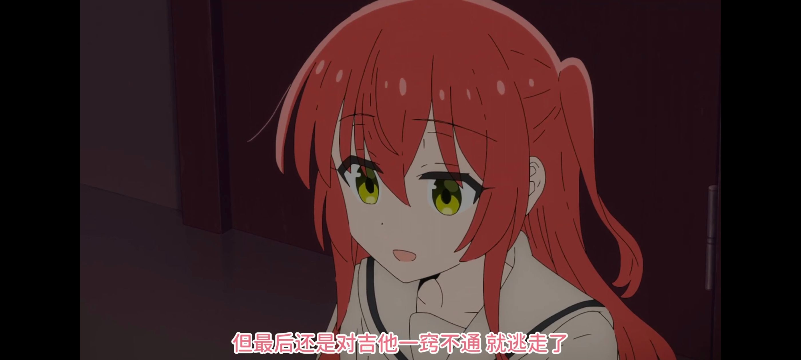 /static/2038e208e4f9efb6d235064536c8a9e68eb585b863c853b82049edc5894b34e3.jpg