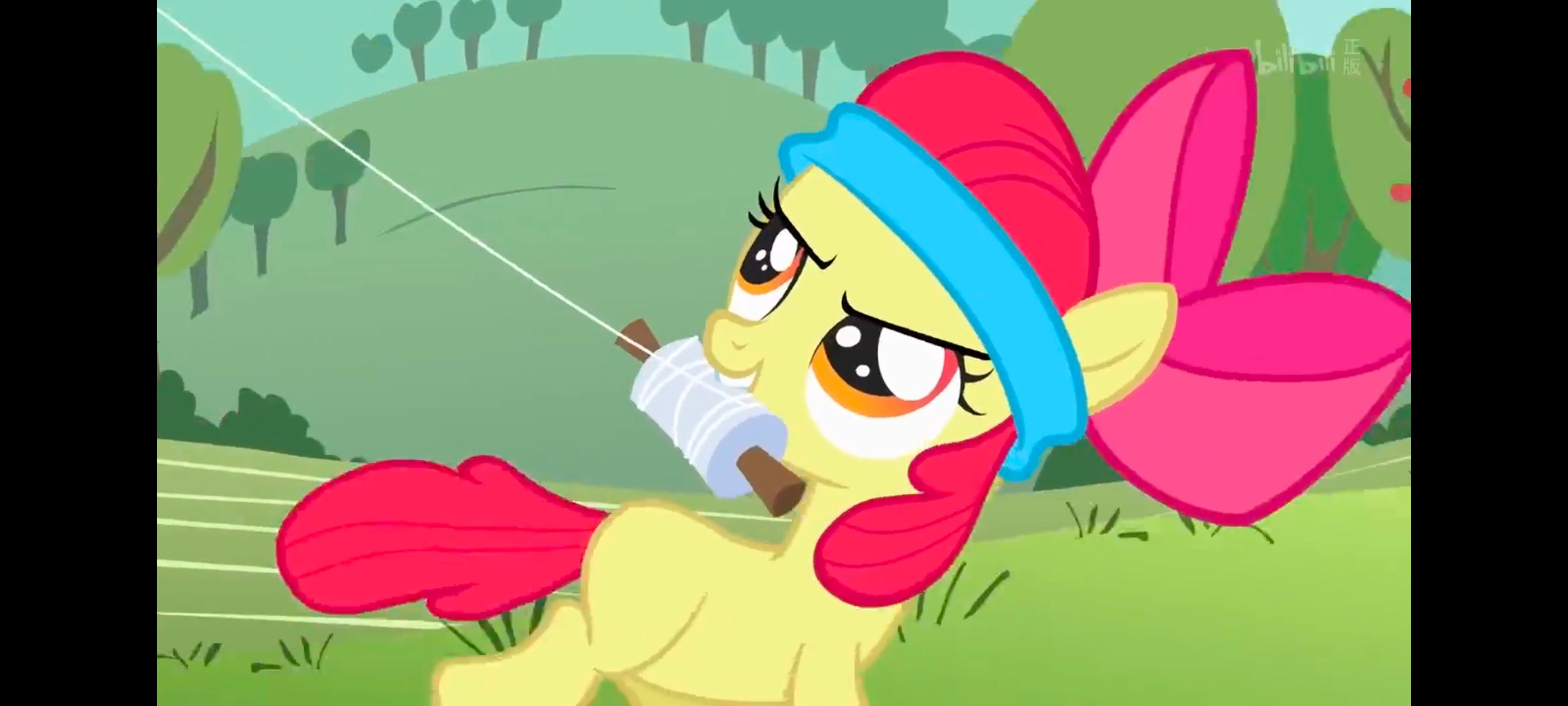 小马宝莉,小马宝莉友谊魔法,彩虹小马,我的小马驹,动画,动漫,番剧,ACG