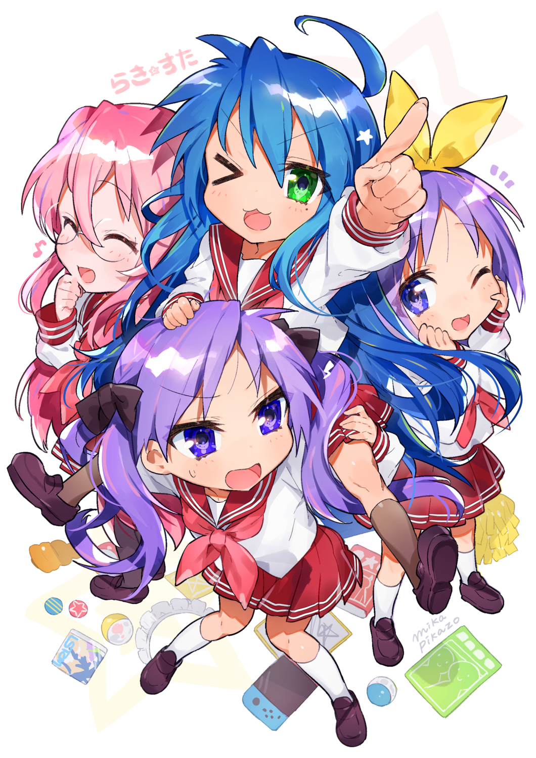 /static/2041c0ebee2f7d55a3b0f4787802f312208173e5f81aa1df41635961dbbfaa16.png