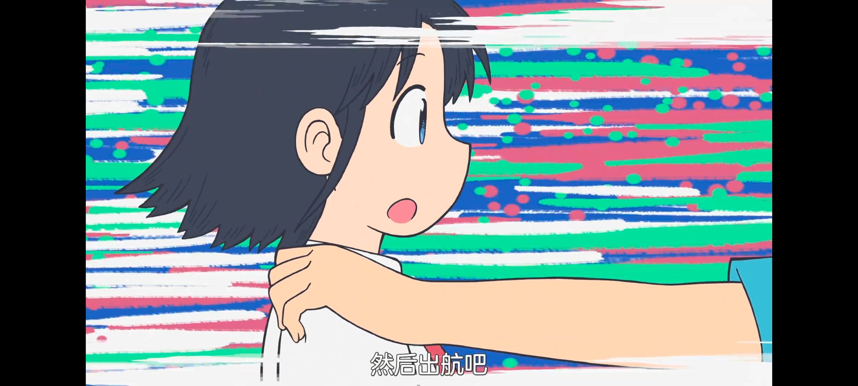 /static/2050f8e7ed7bebc2f8ed199ffca4ce53cfd608e2bd732df9f89b0f14f5611b4c.jpg