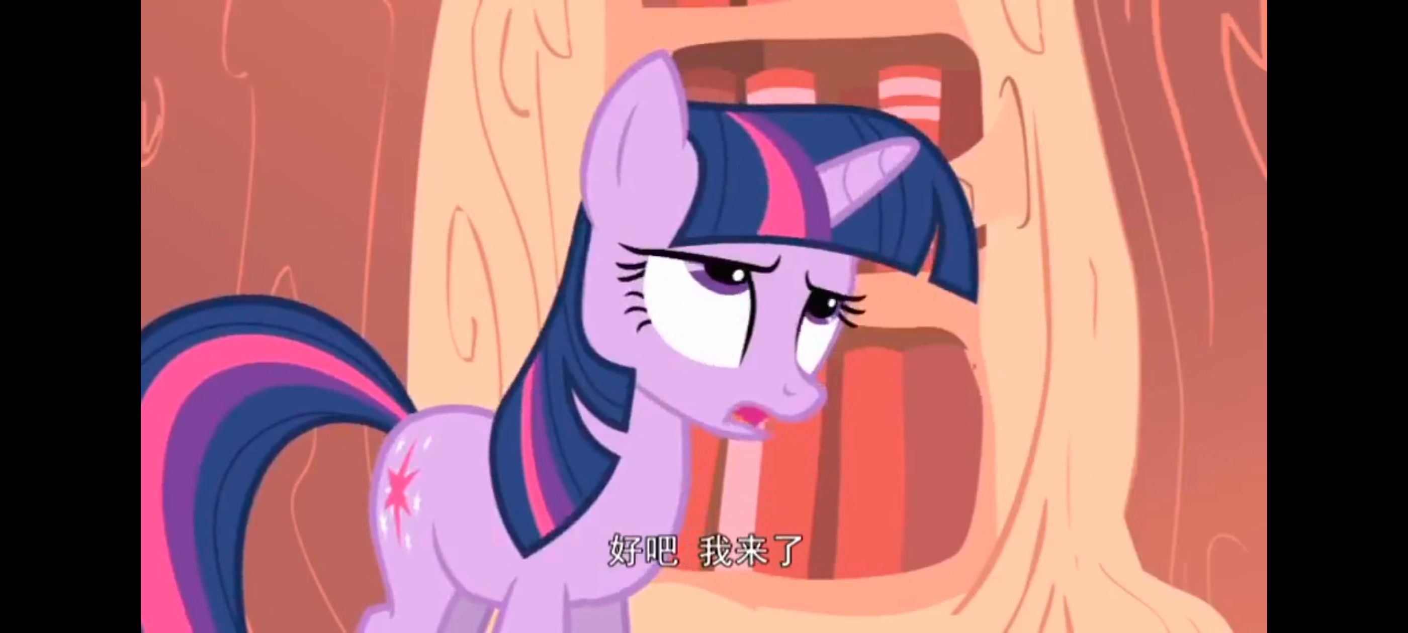 /static/20515823126a9d9542c542a5f07b61871717eaf3b9836d0393569c9c14363b98.jpg