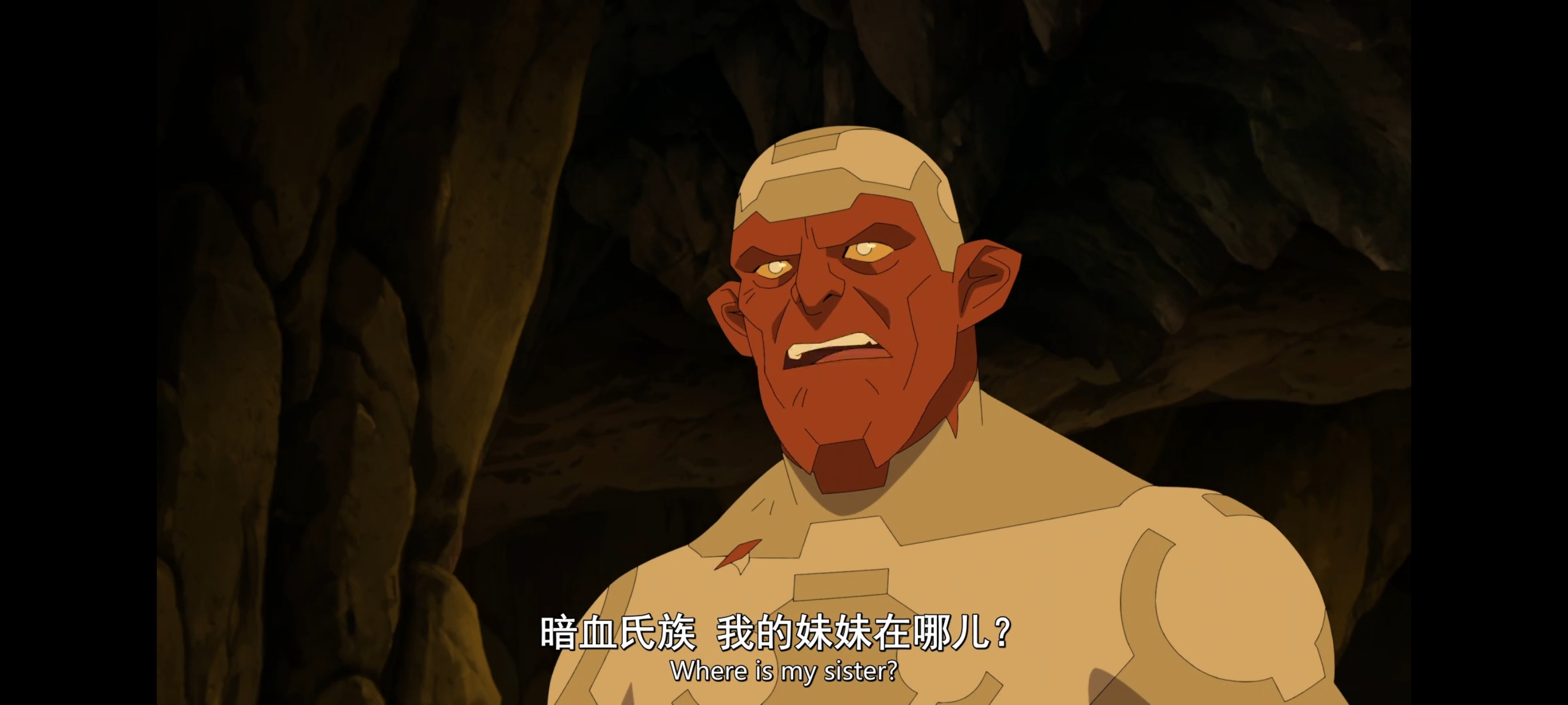 无敌少侠,image,动漫,动画,番剧,二次元,ACG