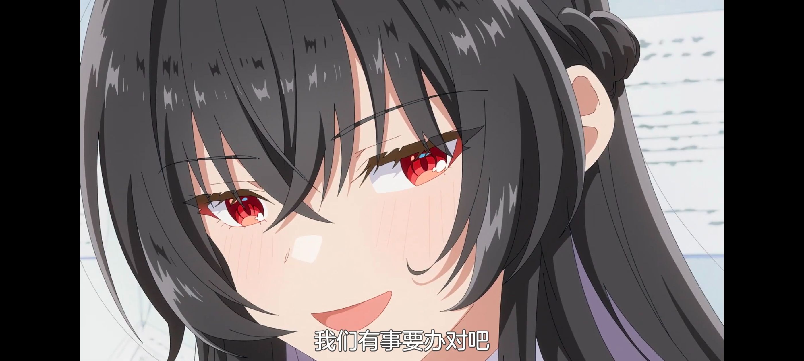 /static/2053164e0fc6d897e3b4762d1abc9df27a779a5be51f33721880892d8aa9821c.jpg