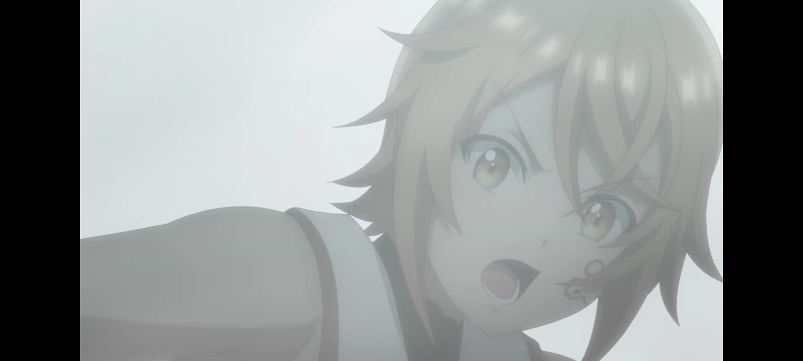 凭你也想讨伐魔王,动画,动漫,番剧,ACG,二次元,吐槽