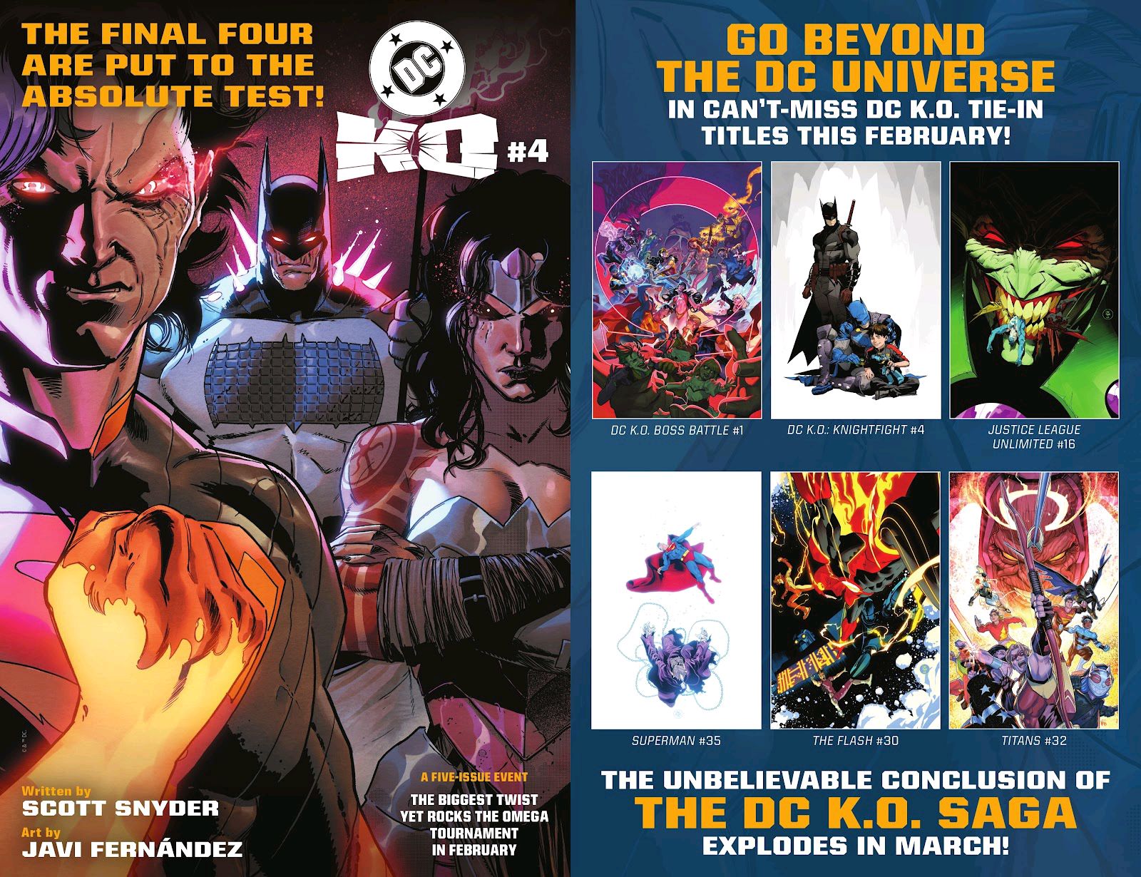 DC,DC漫画,美漫,漫画,动漫,超级英雄,绝对宇宙,绝对超人,超人,ACG