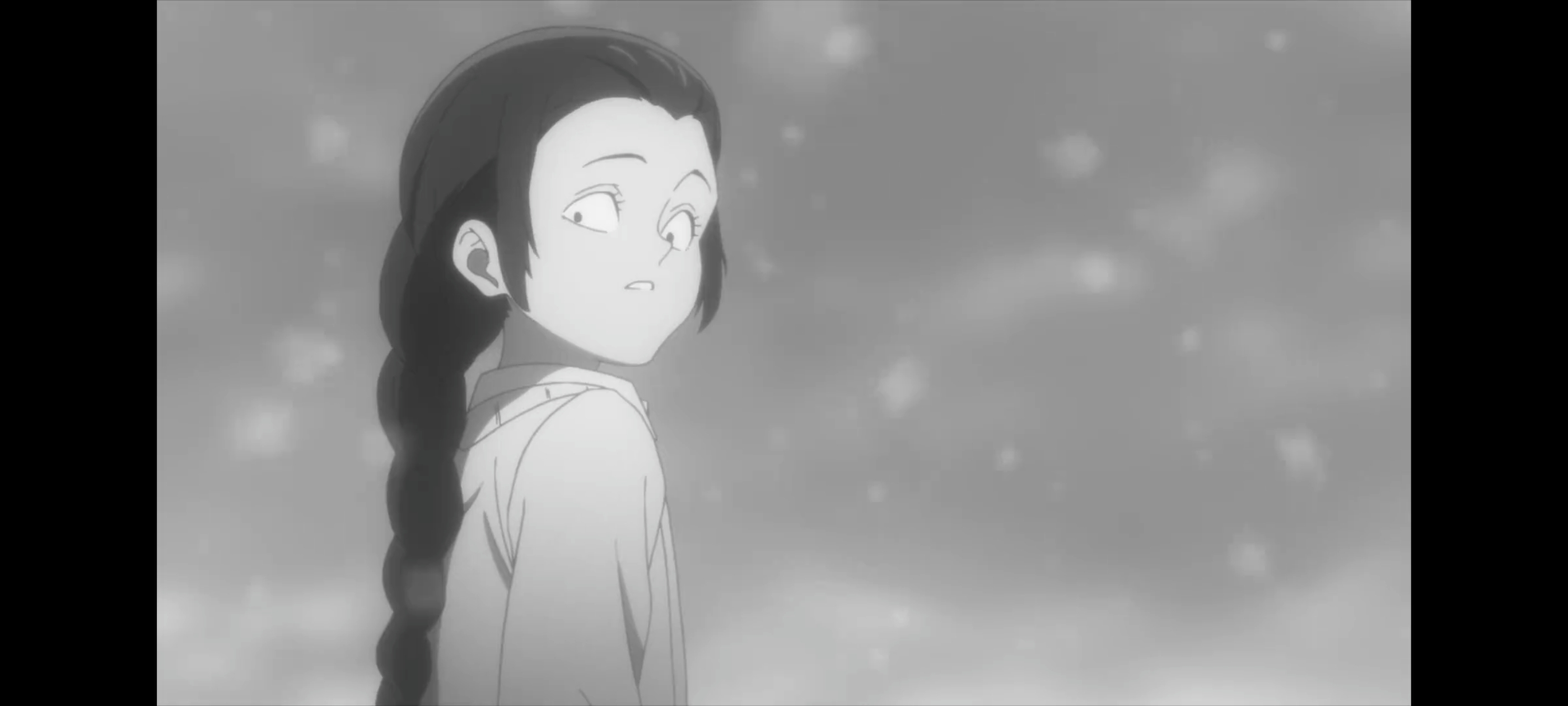 约定的梦幻岛,动画,动漫,番剧,二次元,ACG