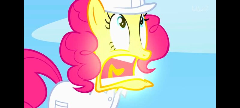 小马宝莉,小马宝莉友谊魔法,彩虹小马,我的小马驹,动画,动漫,番剧,ACG