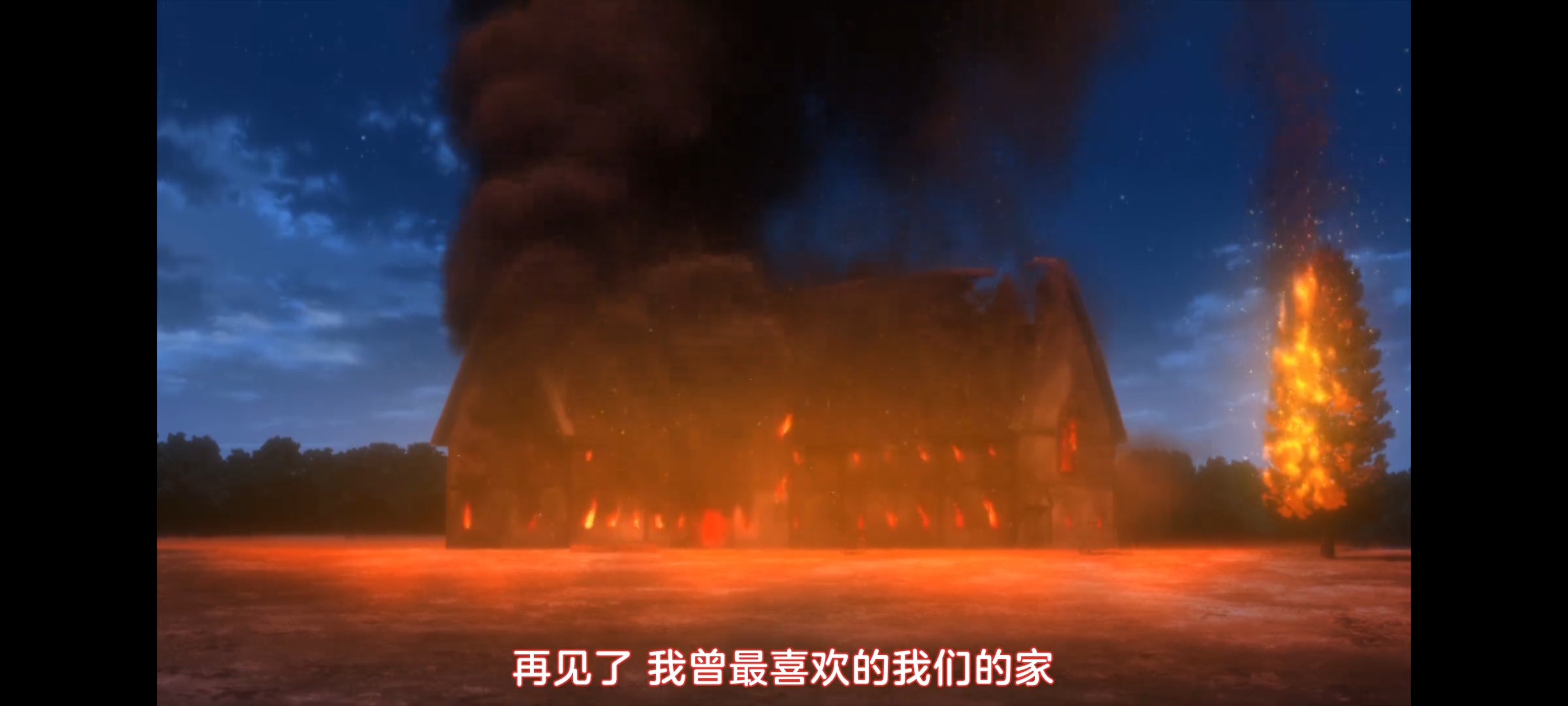 约定的梦幻岛,动画,动漫,番剧,二次元,ACG