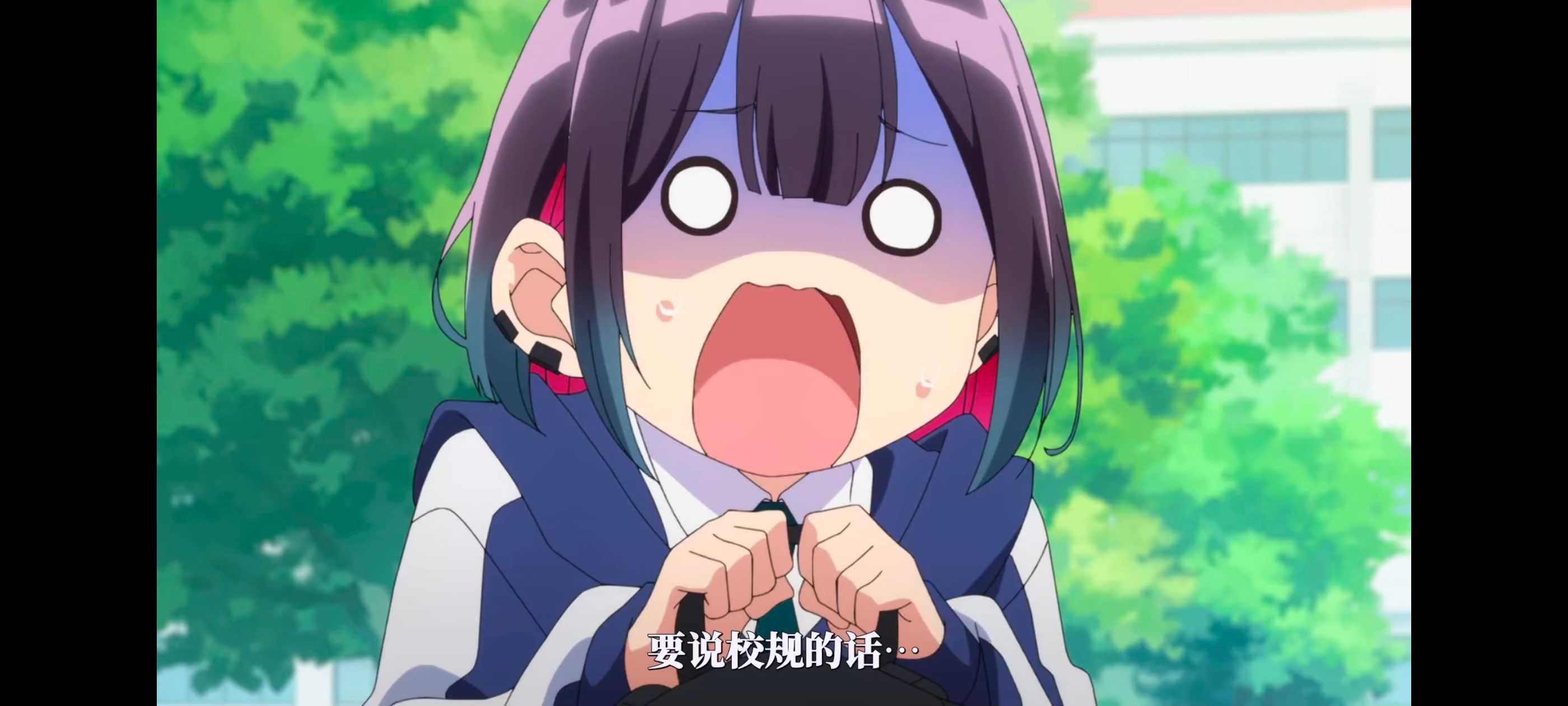 /static/206baa4450eb56bb97f7aa805b279b9f276d1cb2a99275db5b7e8f654c2052ad.jpg