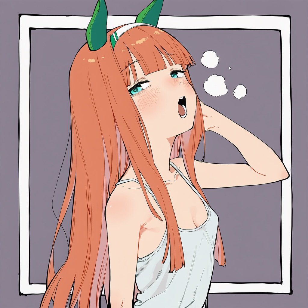 美图