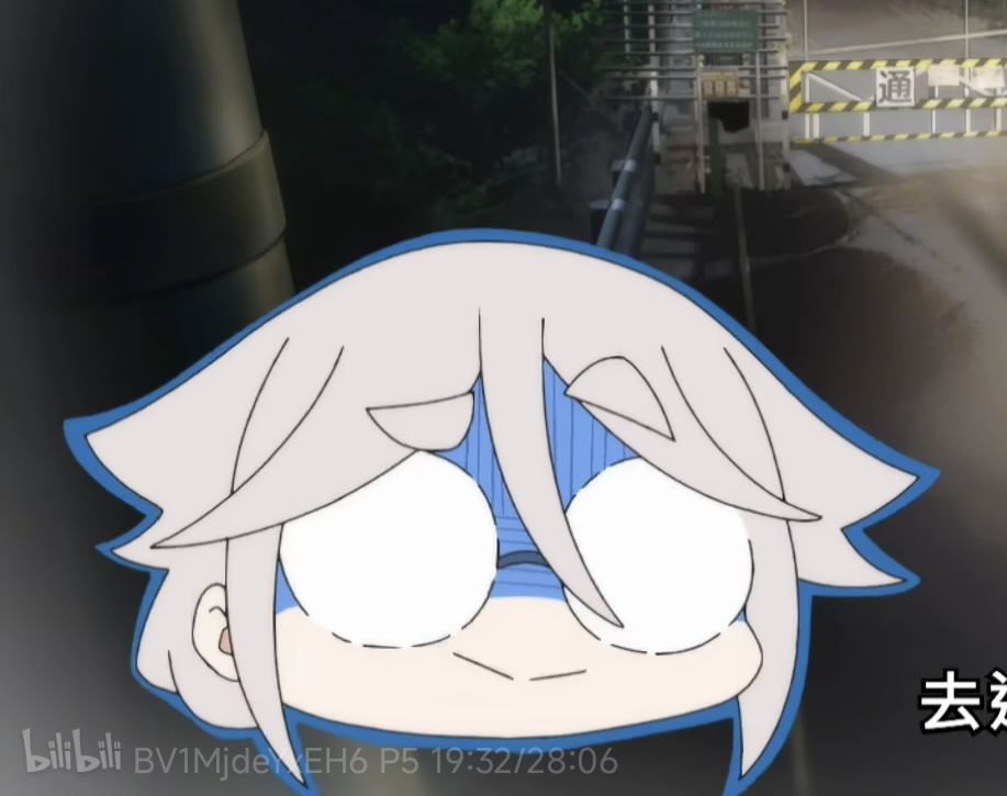 /static/207a378b6aa72a10e3a8e9937dd32db9c652604461611a2594bf513665a93f9b.png
