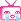 /static/207be166ec07a0144940ecc51b2afbf0c8266c8985a4d98f334159d58dbc8d4f.gif