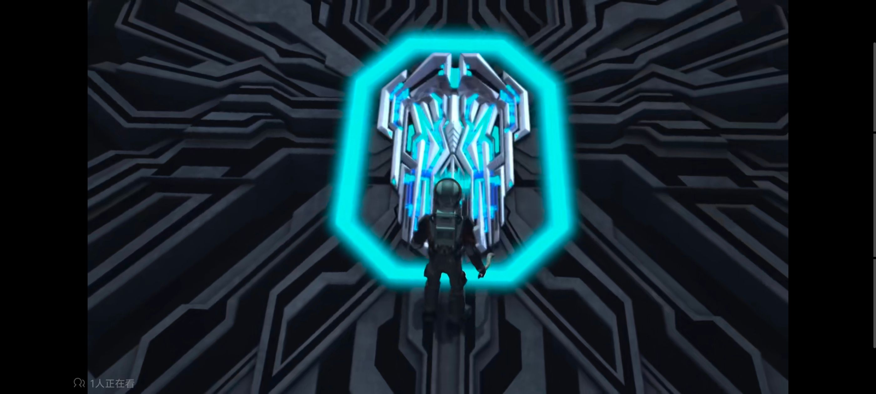 变形金刚,变形金刚领袖之证,动画,动漫,番剧,ACG