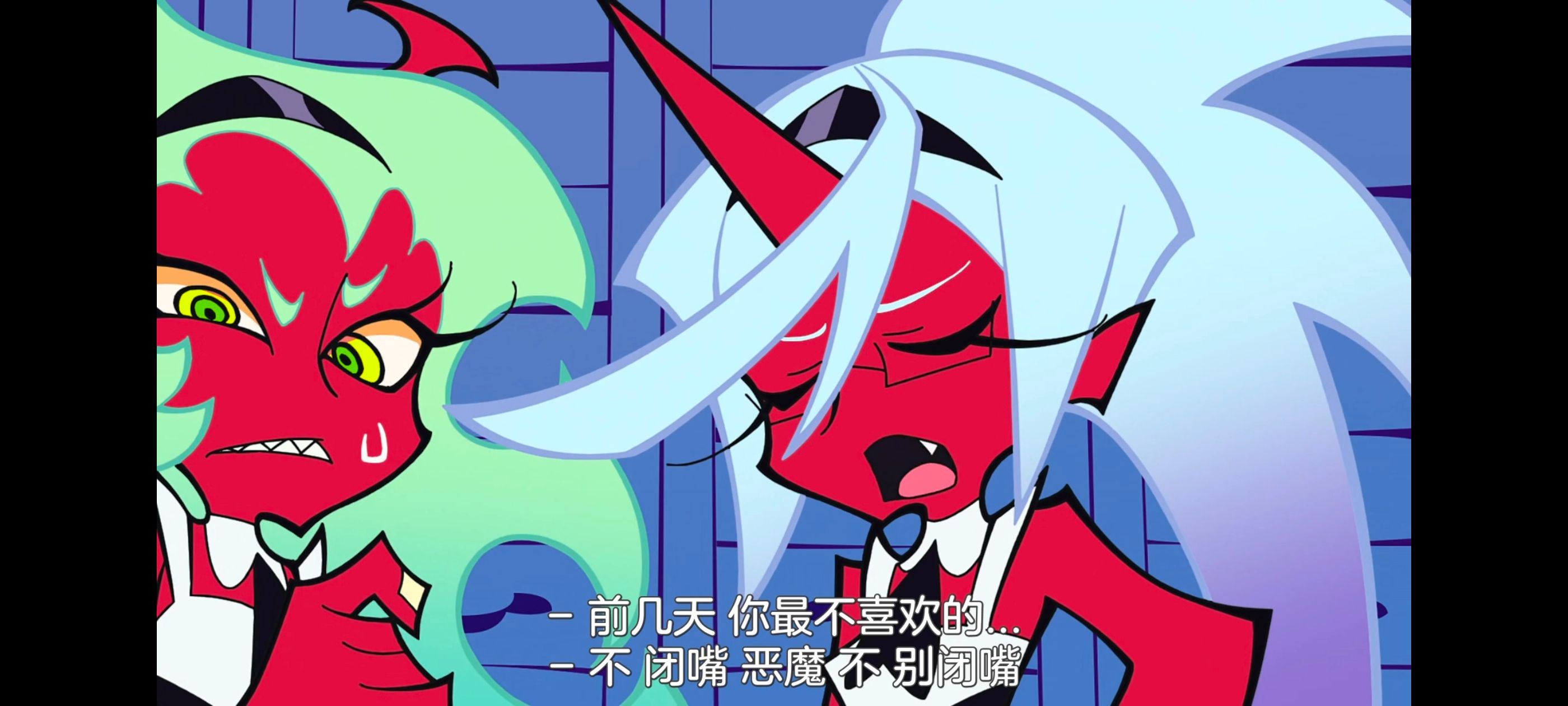 /static/207def56b1e93f9953399841901a980661047b01a04989970321cee8cdc0b22a.jpg