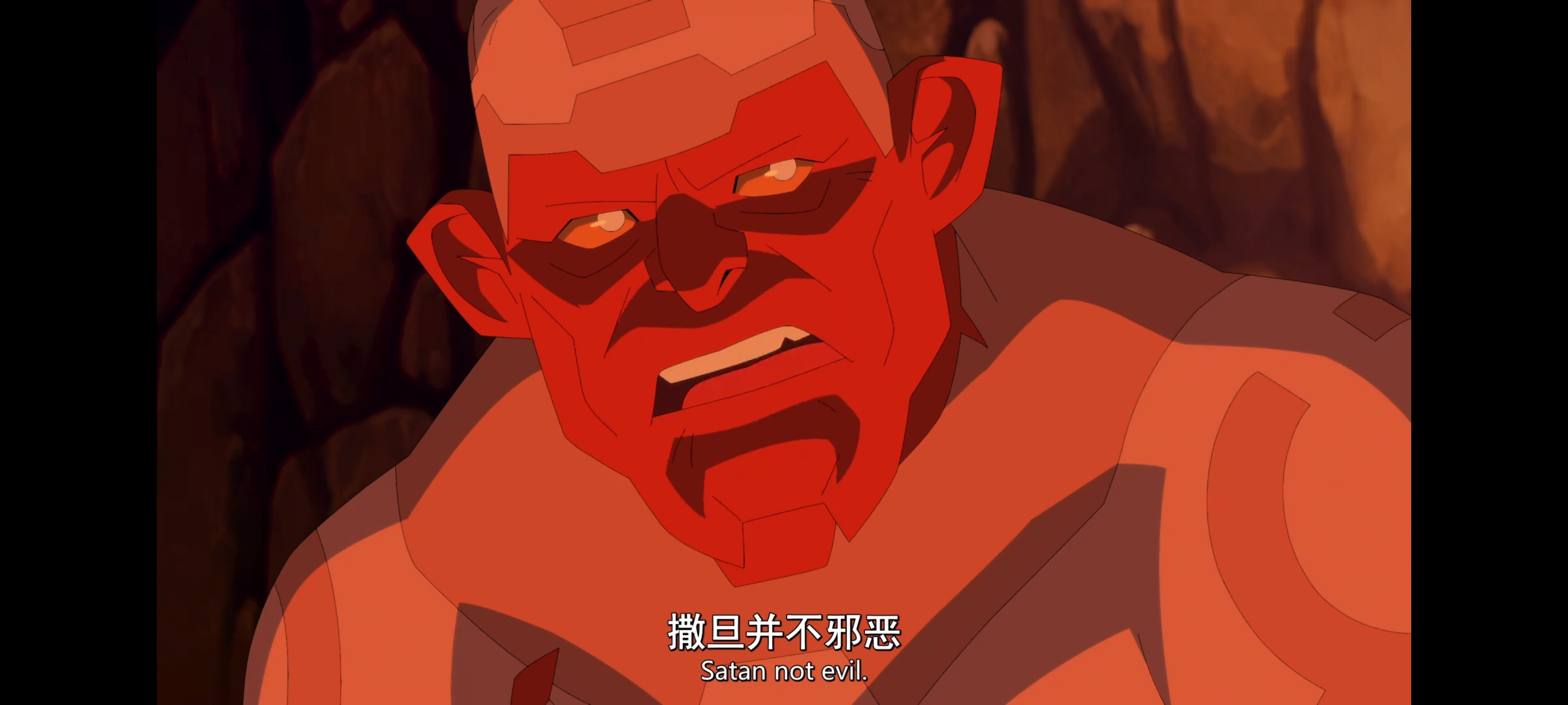 无敌少侠,image,动漫,动画,番剧,二次元,ACG