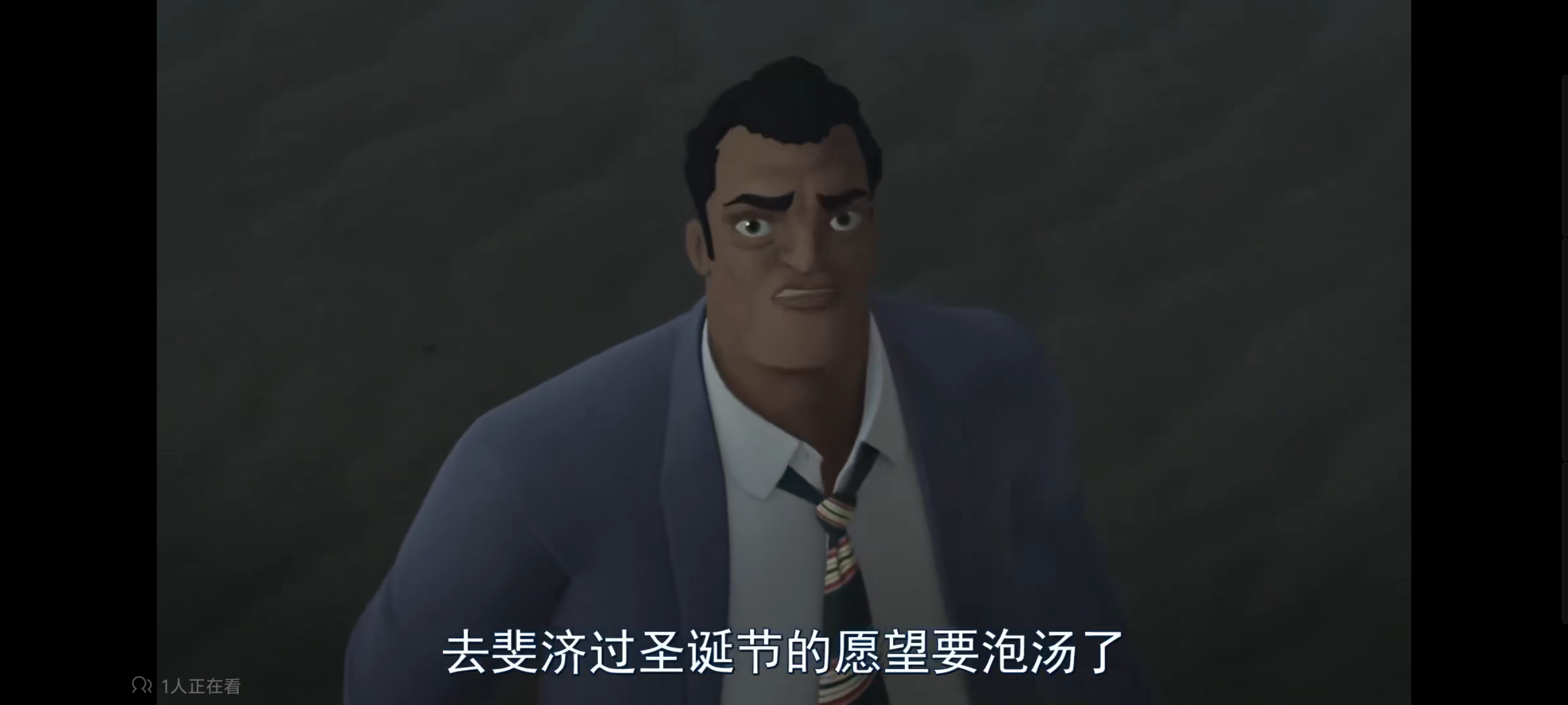 变形金刚,变形金刚领袖之证,动漫,动画,番剧,ACG