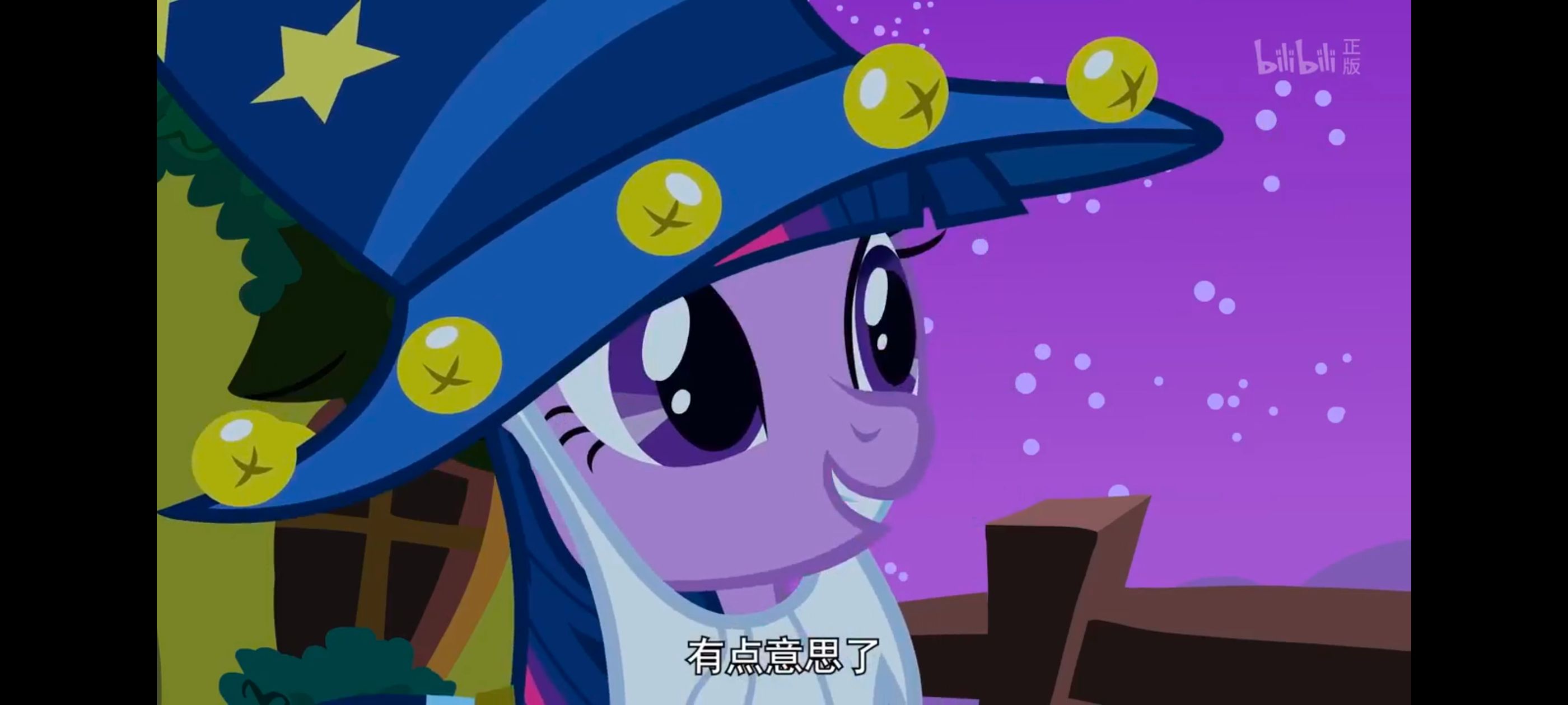 小马宝莉,小马宝莉友谊魔法,彩虹小马,我的小马驹,动漫,动画,番剧,ACG