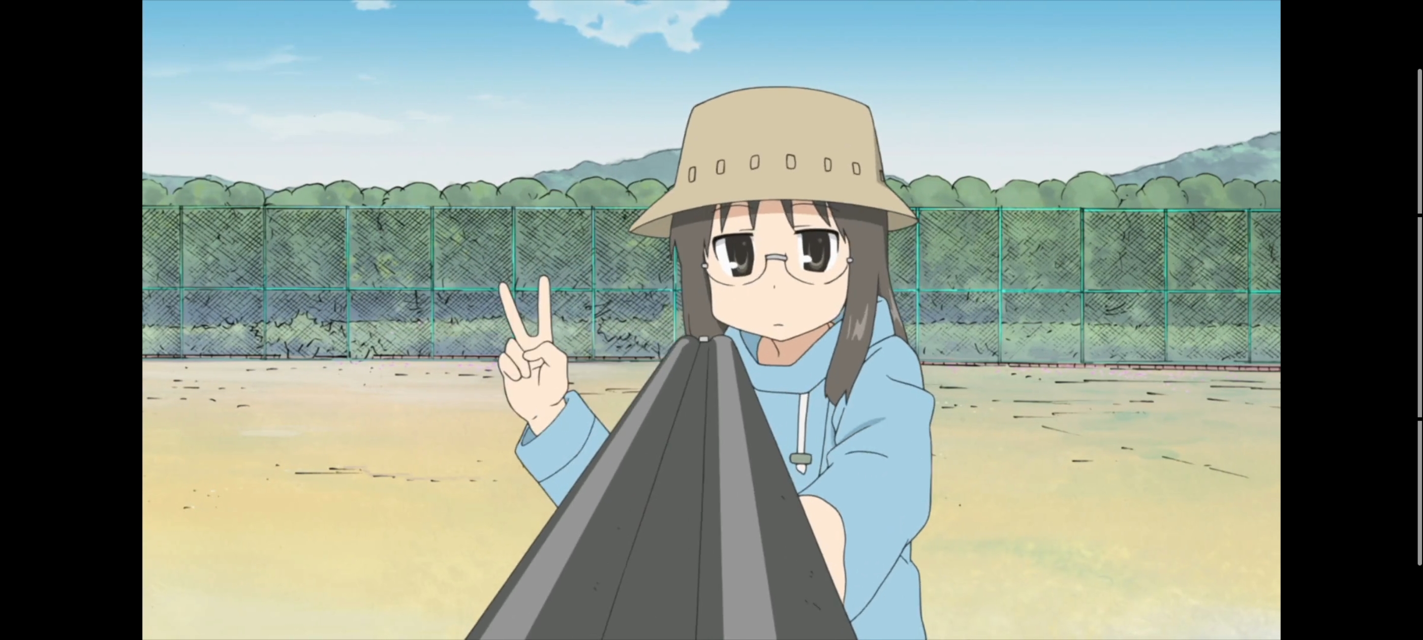 日常,动画,动漫,番剧,二次元,ACG