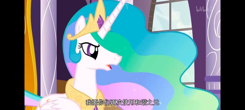 小马宝莉,小马宝莉友谊魔法,彩虹小马,我的小马驹,动画,动漫,番剧,ACG