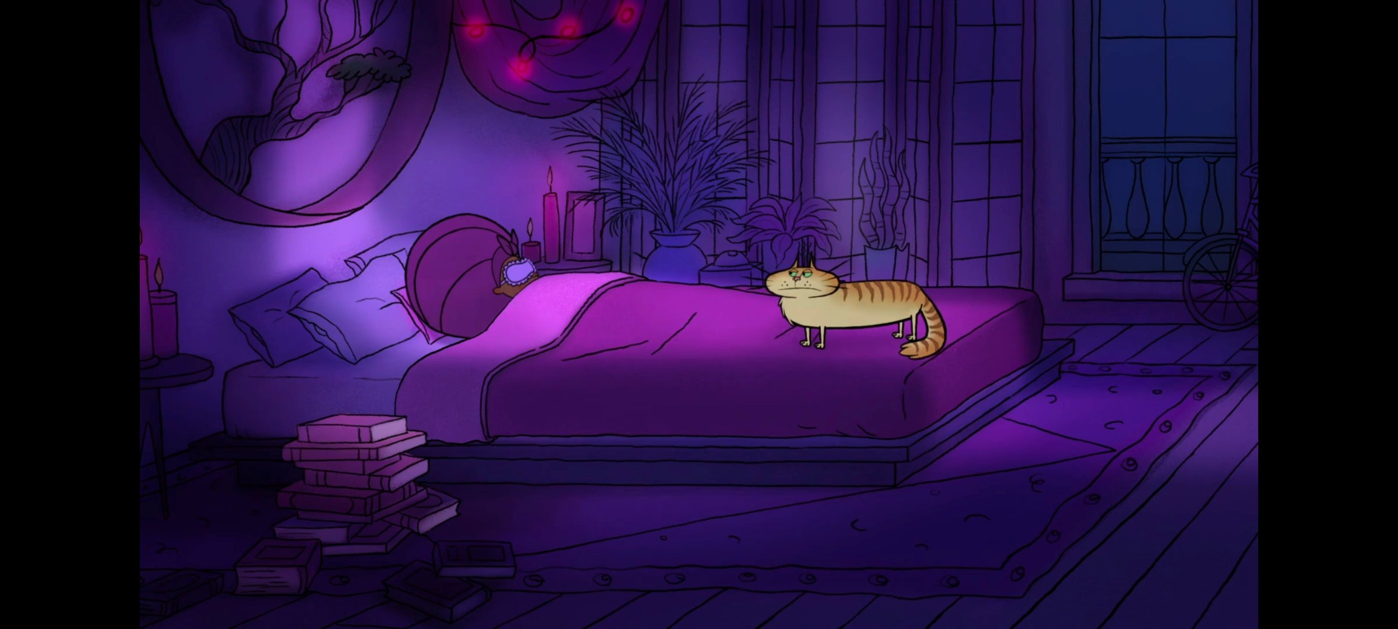 蝙蝠侠家族,蝙蝠侠一家,动漫,动画,番剧,ACG