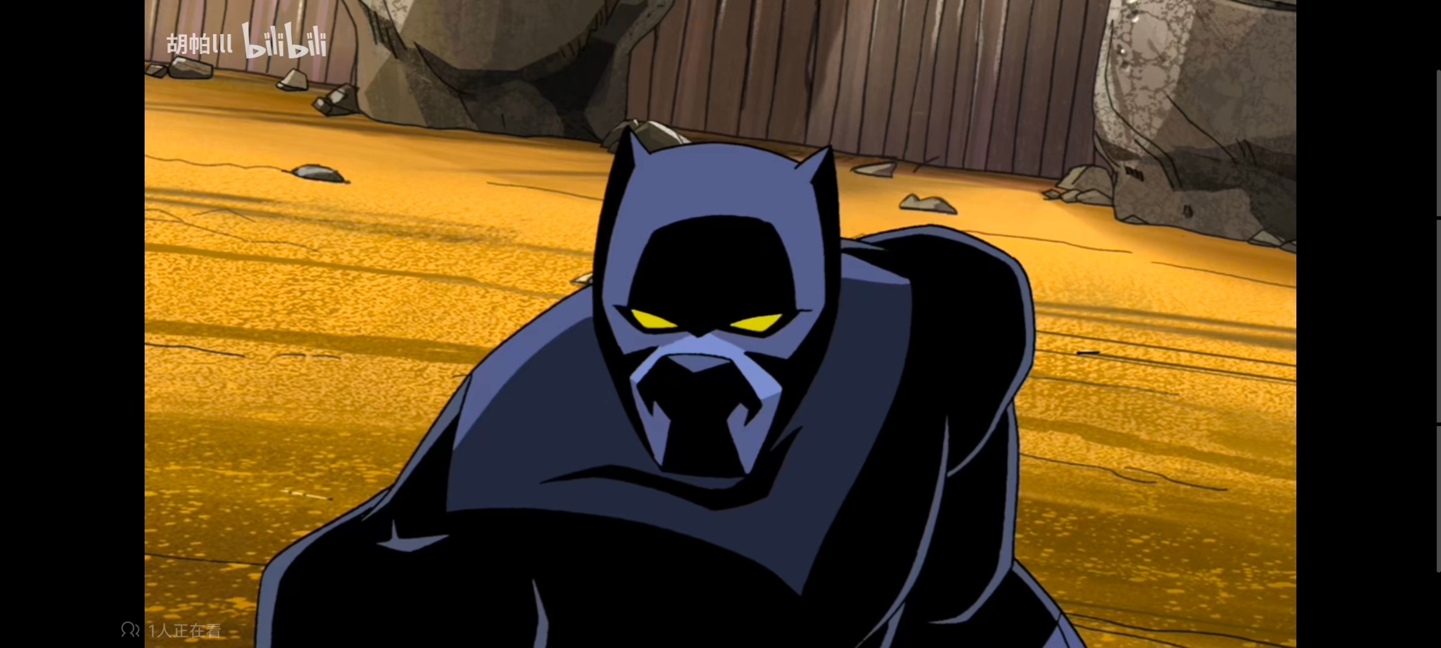 复仇者世上最强英雄组合,复仇者联盟,漫威,超级英雄,动漫,动画,番剧,ACG