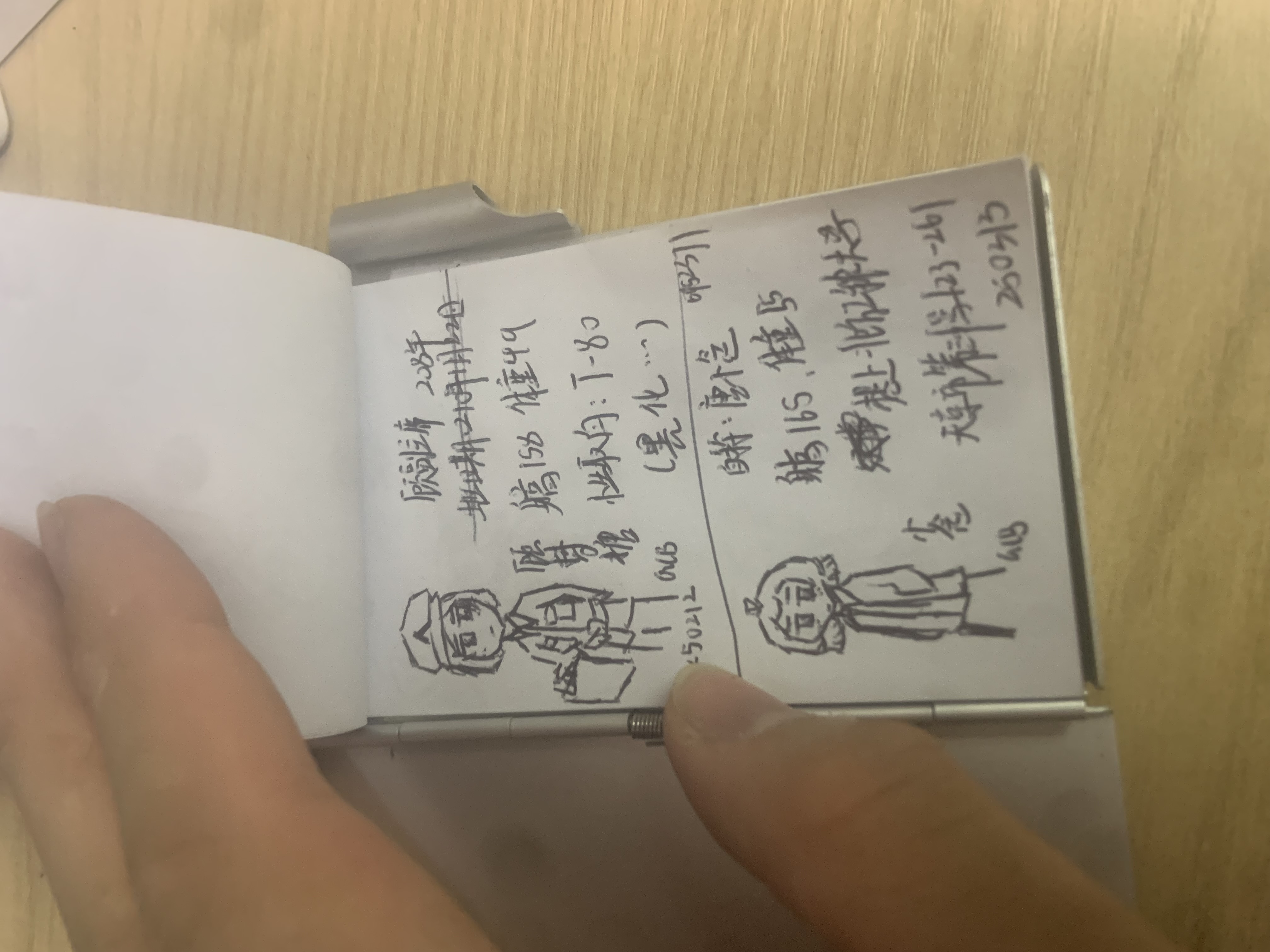 日常,摸鱼,绘画