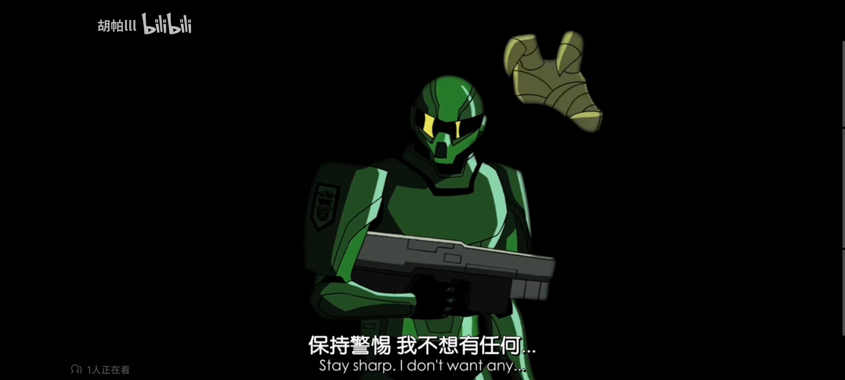 复仇者世上最强英雄组合,复仇者联盟,漫威,超级英雄,动漫,动画,番剧,ACG