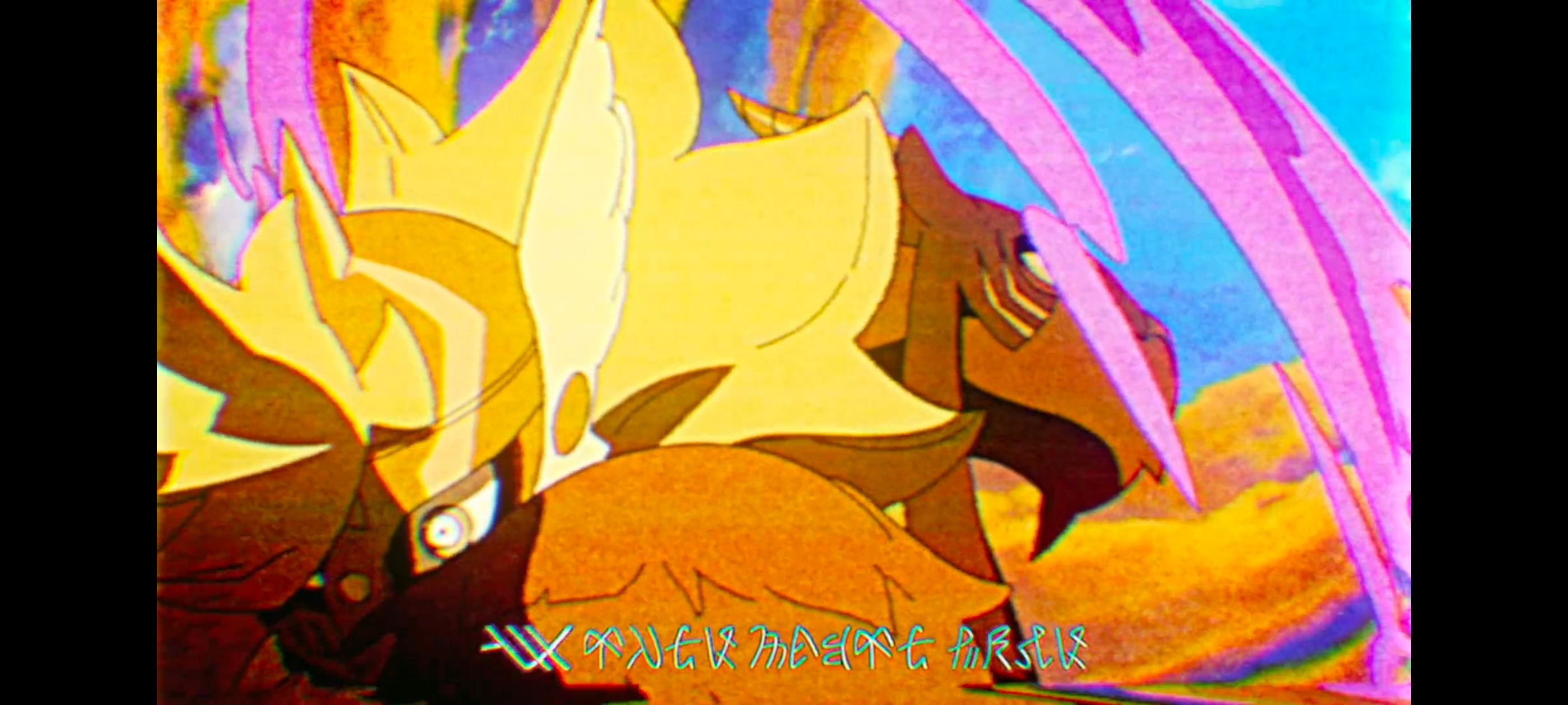 /static/2097bc8b816fd0f4bd8348fc27e543782a1278204be294e19940ea1d0cb6cf5a.jpg